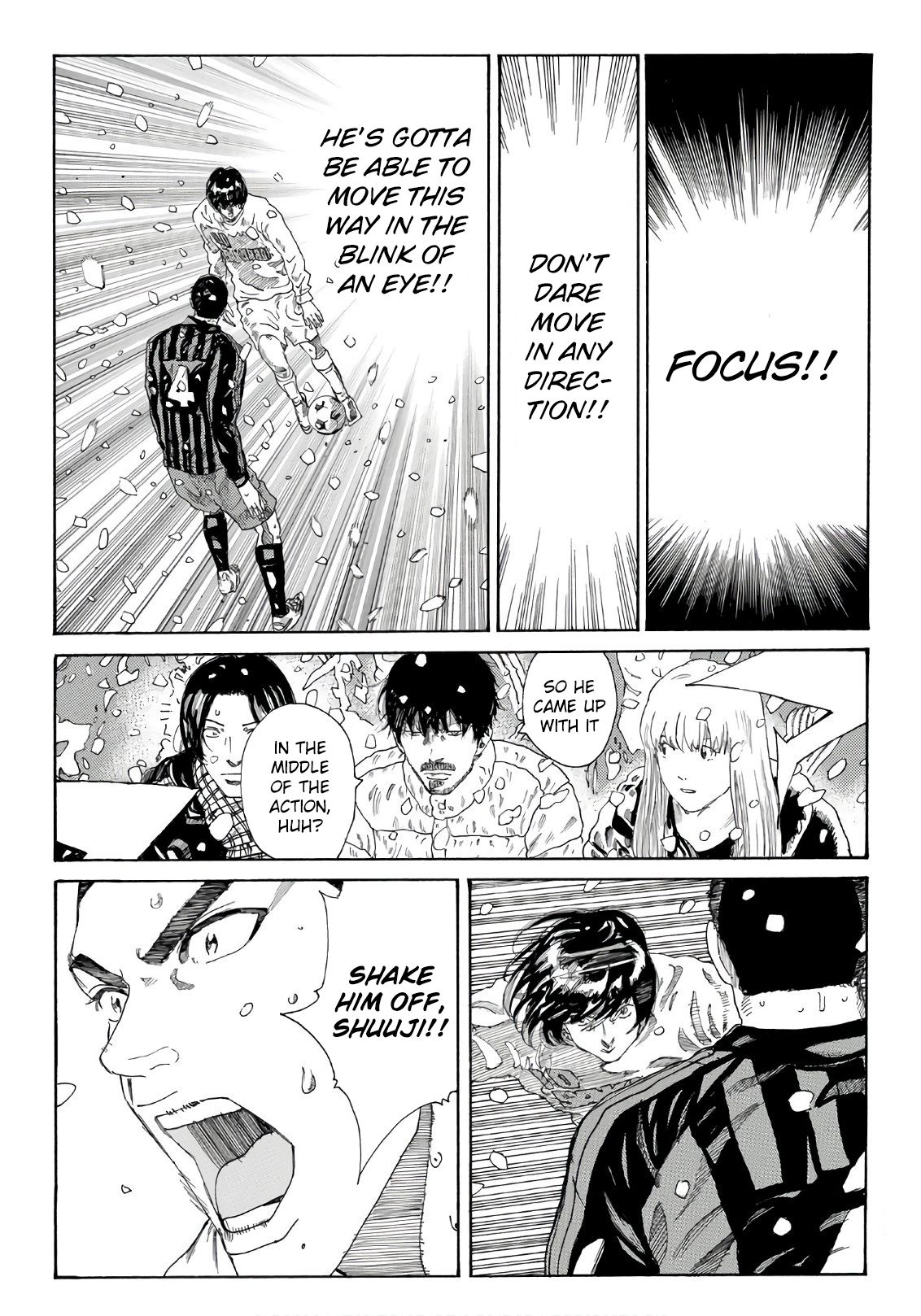Page 10 of Chapter 270