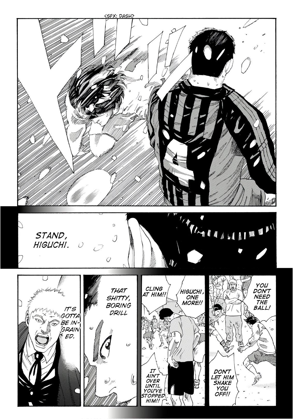 Page 11 of Chapter 270