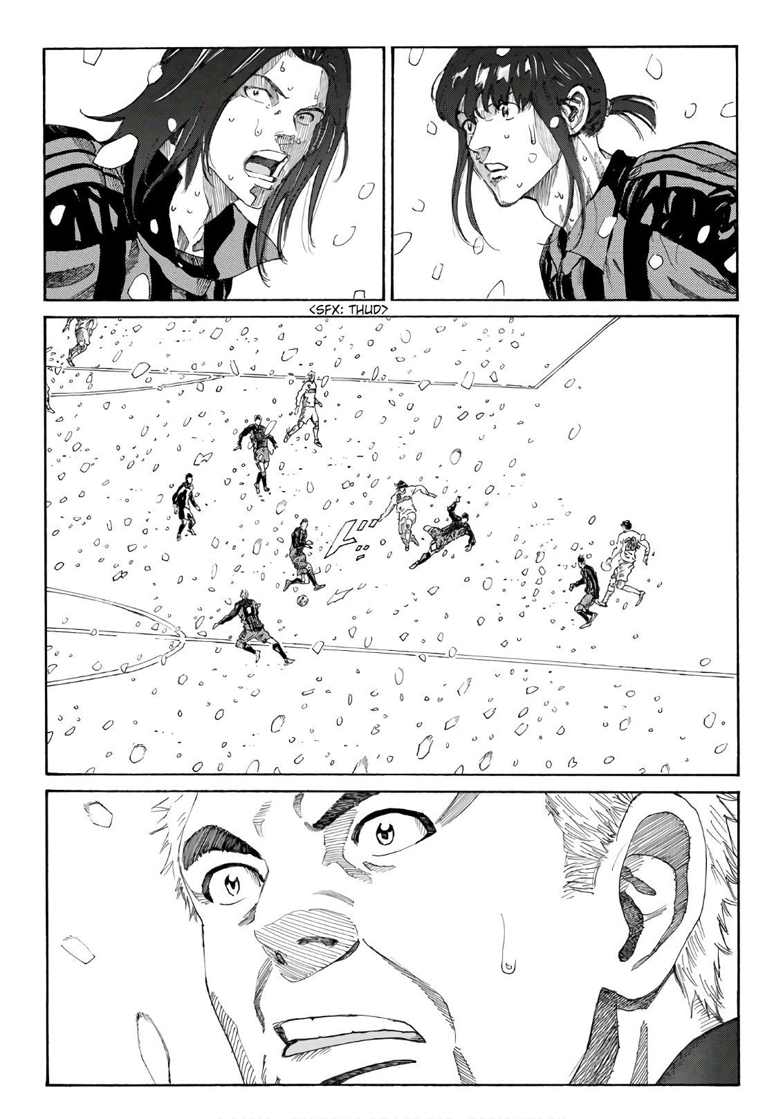 Page 13 of Chapter 270