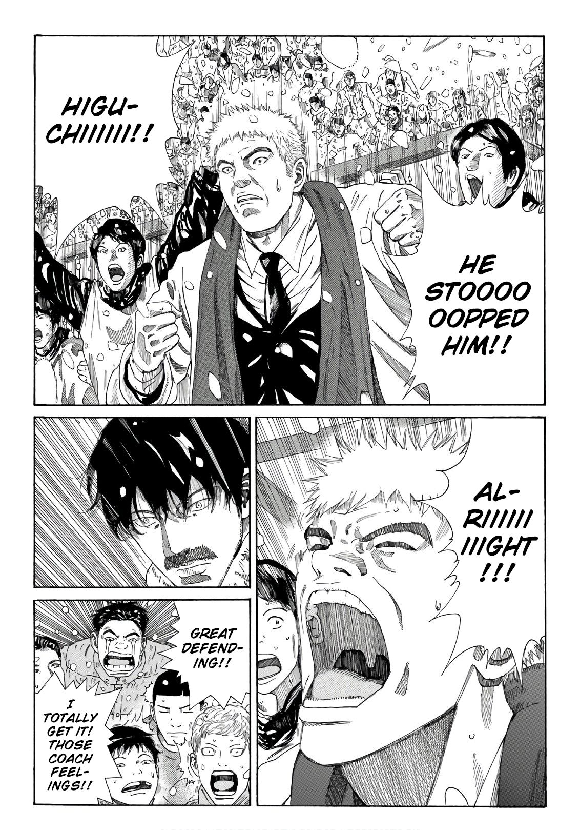 Page 14 of Chapter 270