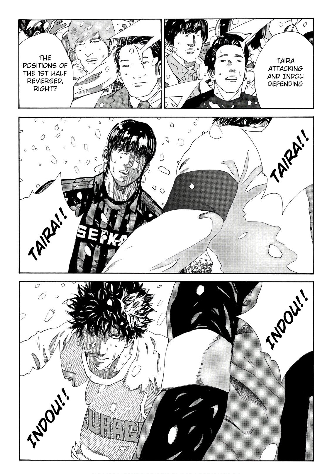 Page 18 of Chapter 270
