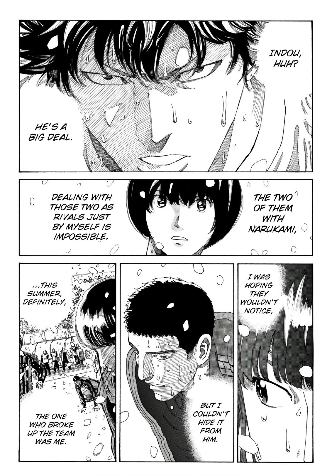 Page 19 of Chapter 270