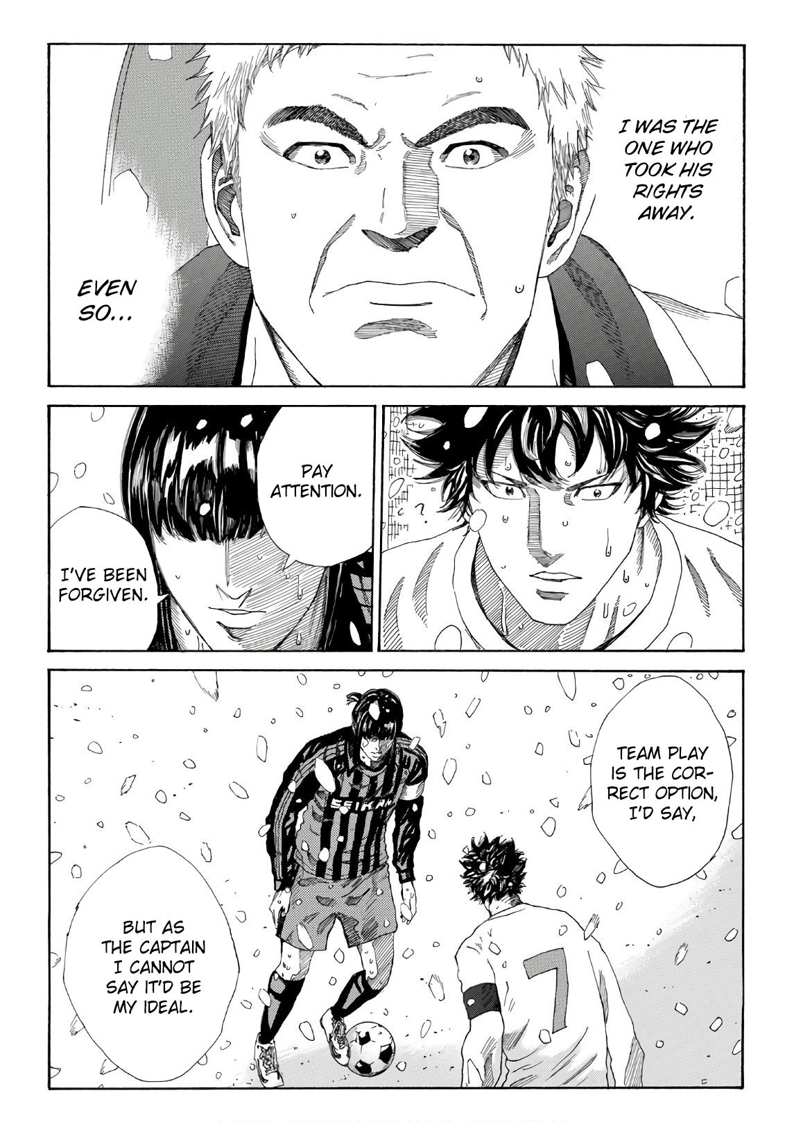 Page 20 of Chapter 270