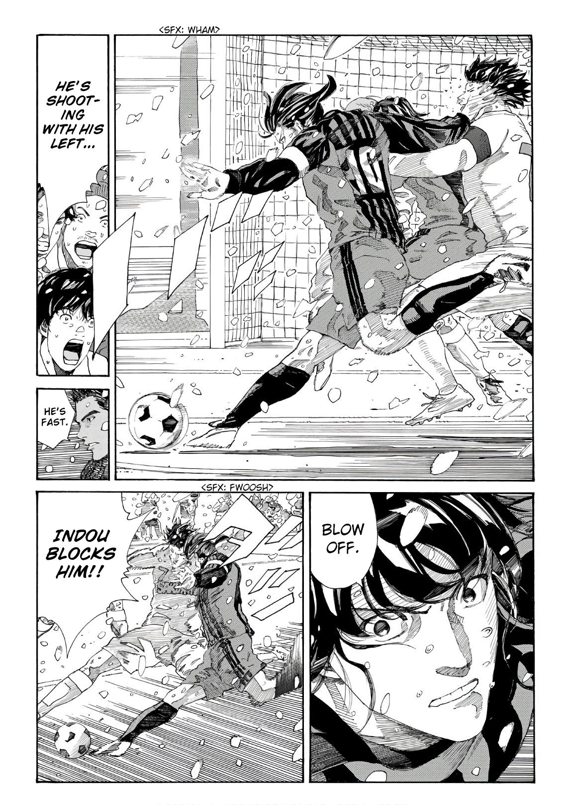 Page 4 of Chapter 271