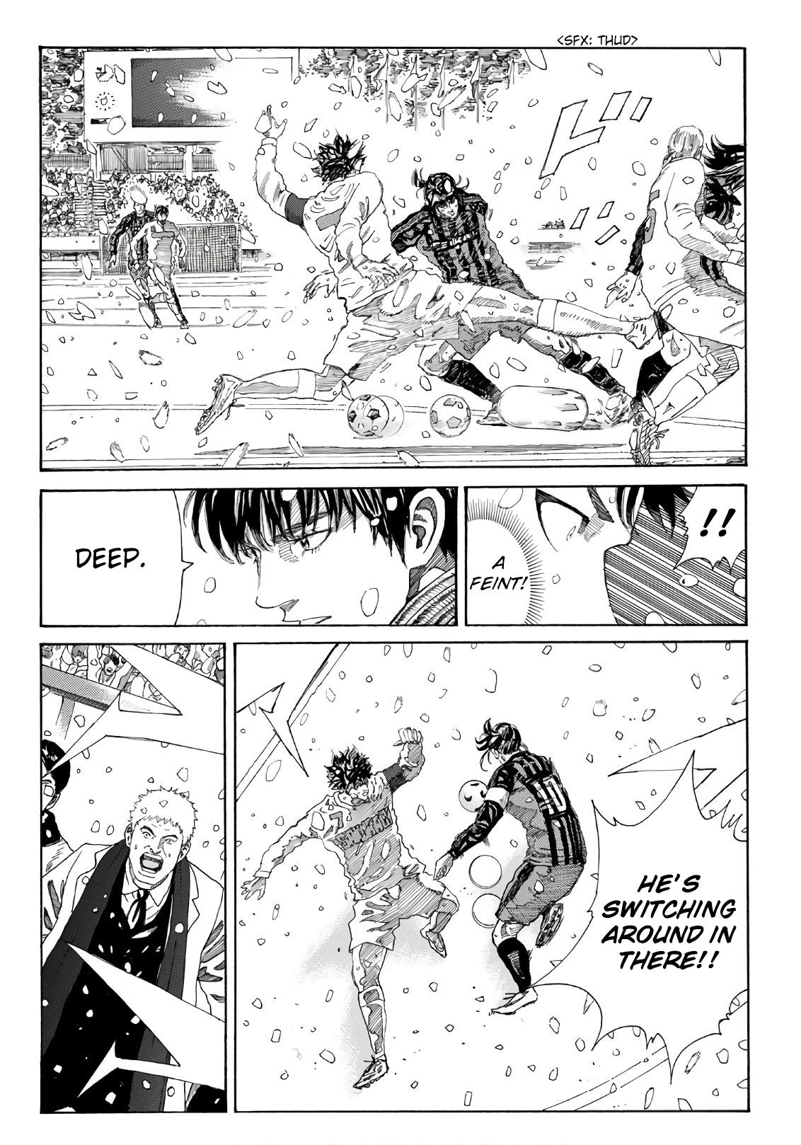 Page 5 of Chapter 271