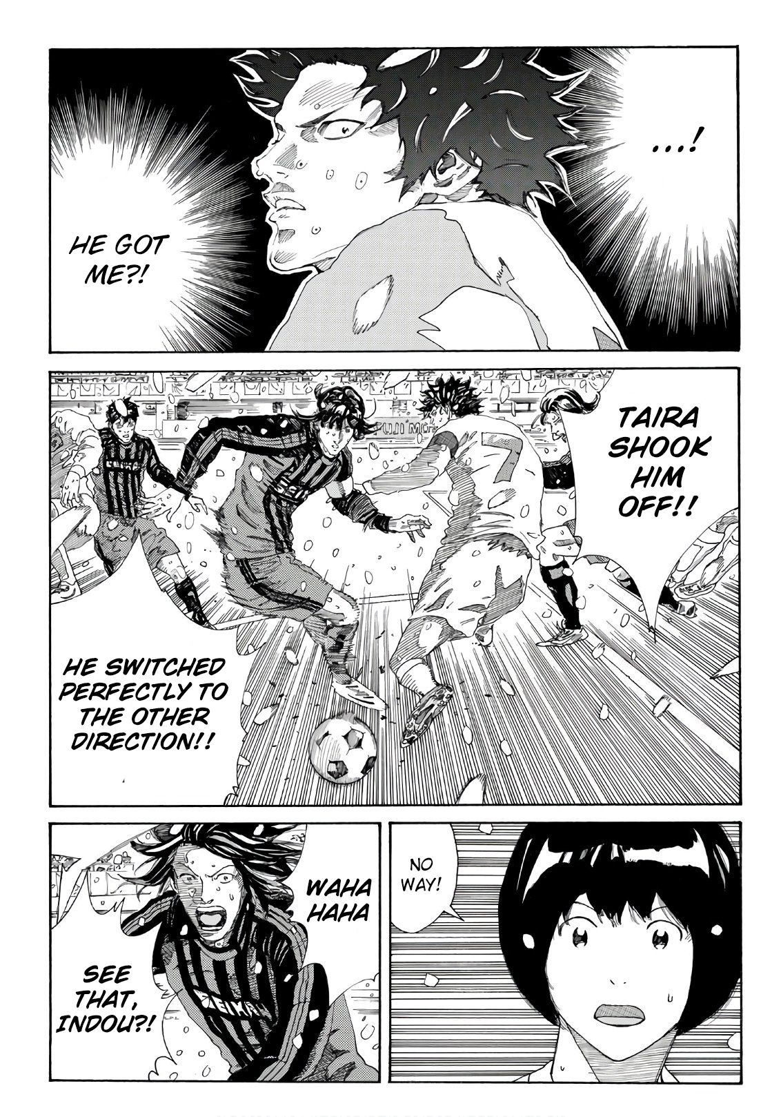 Page 6 of Chapter 271