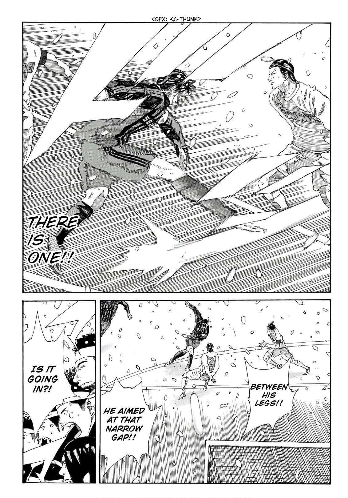 Page 8 of Chapter 271