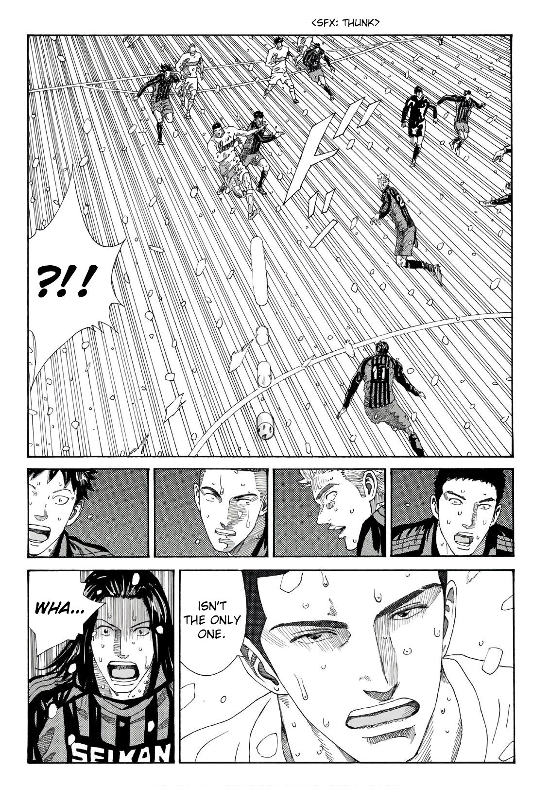 Page 13 of Chapter 271