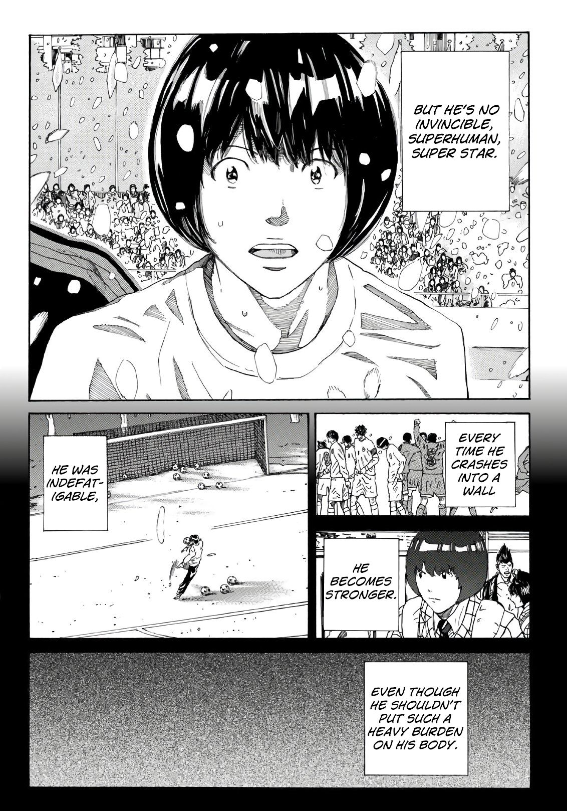 Page 17 of Chapter 271