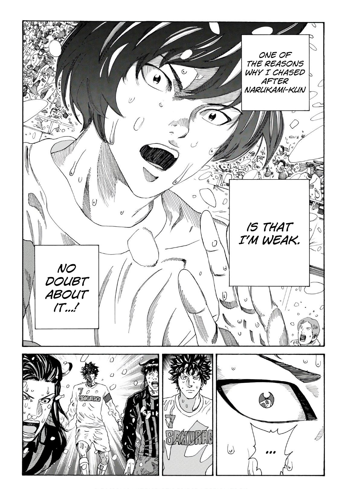 Page 18 of Chapter 271