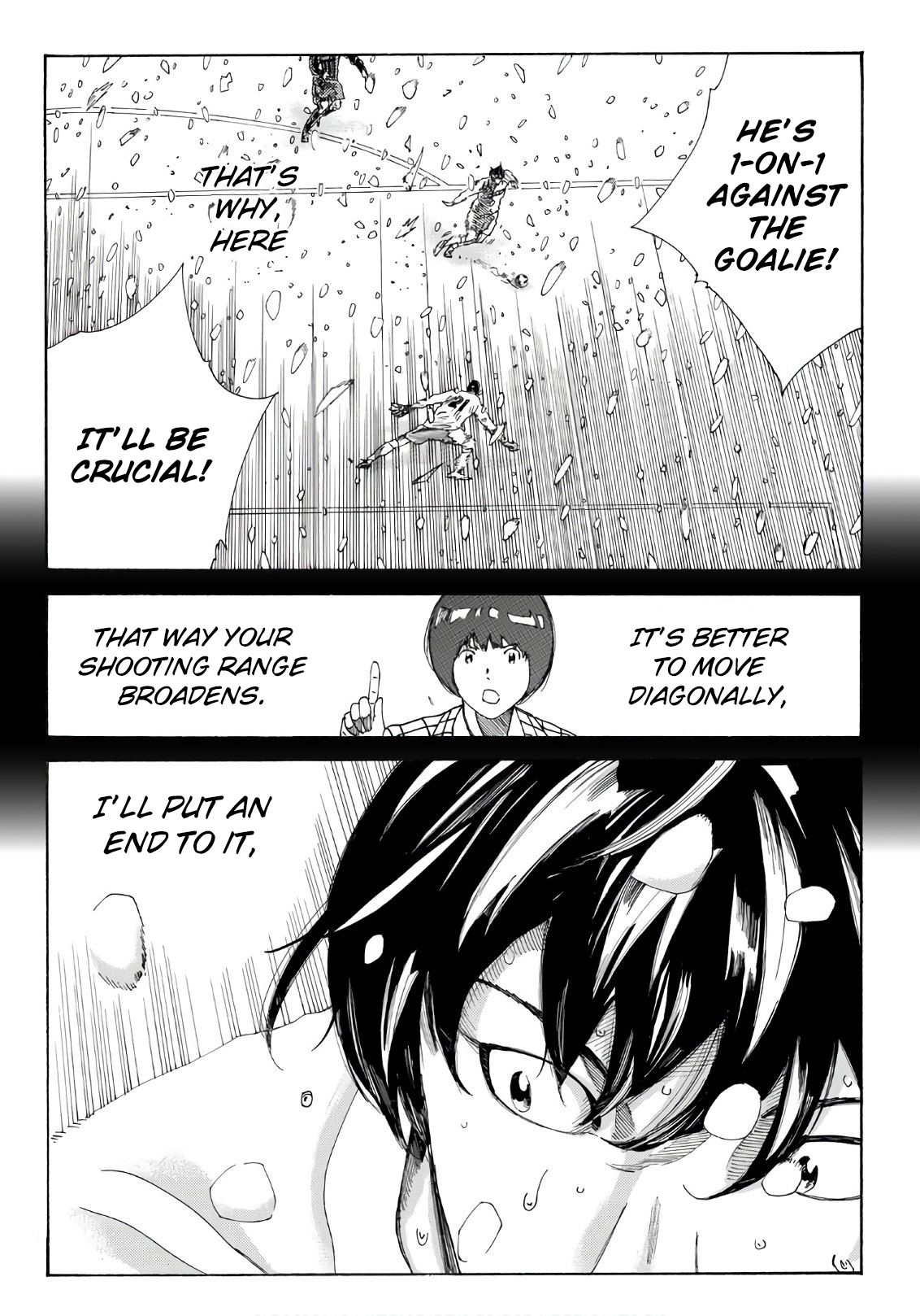 Page 19 of Chapter 271