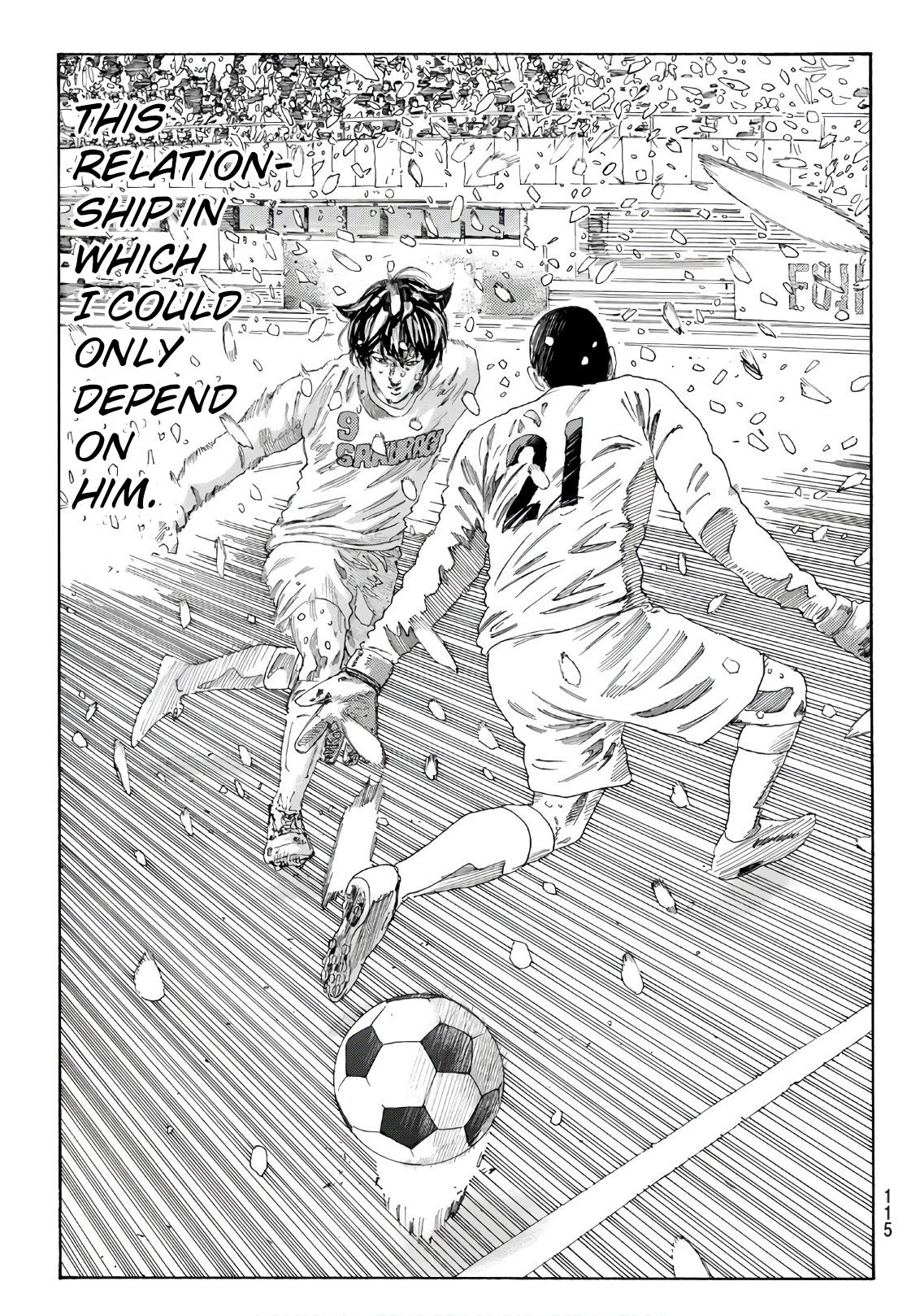 Page 20 of Chapter 271