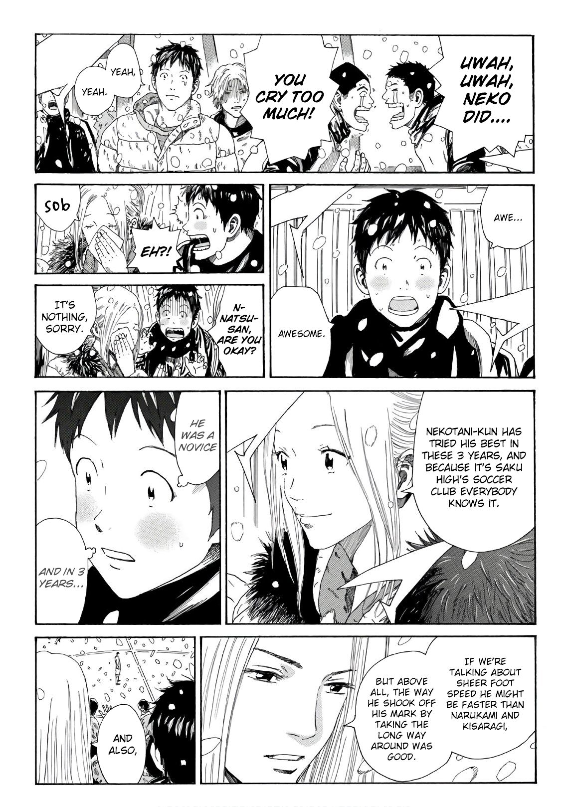 Page 4 of Chapter 272