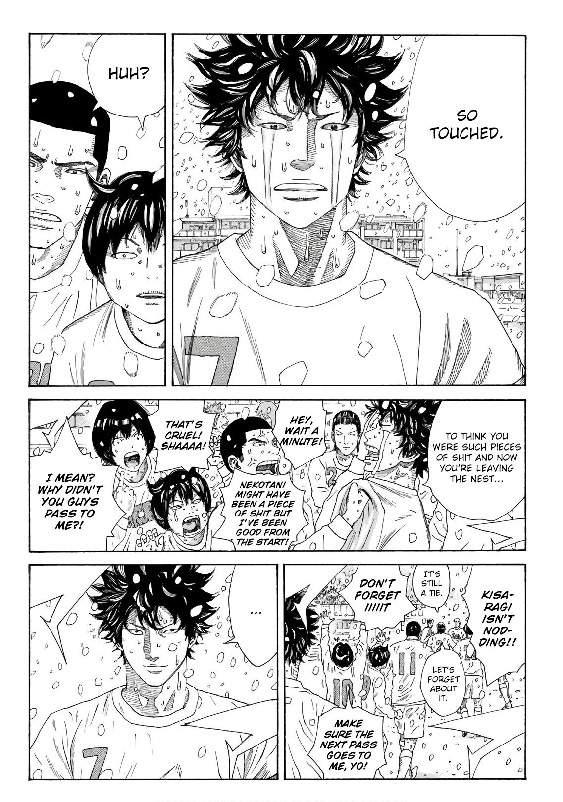 Page 7 of Chapter 272