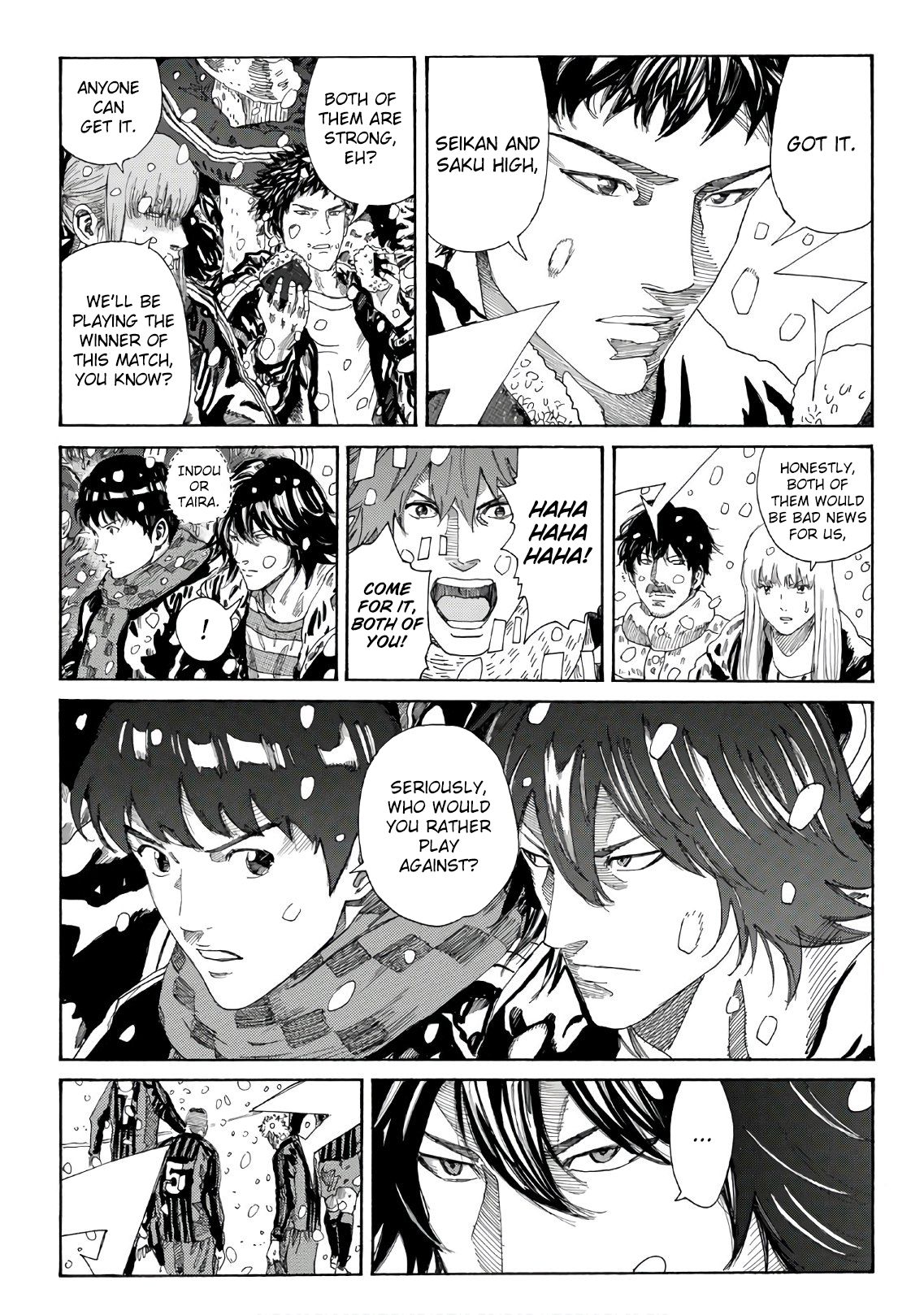 Page 8 of Chapter 272