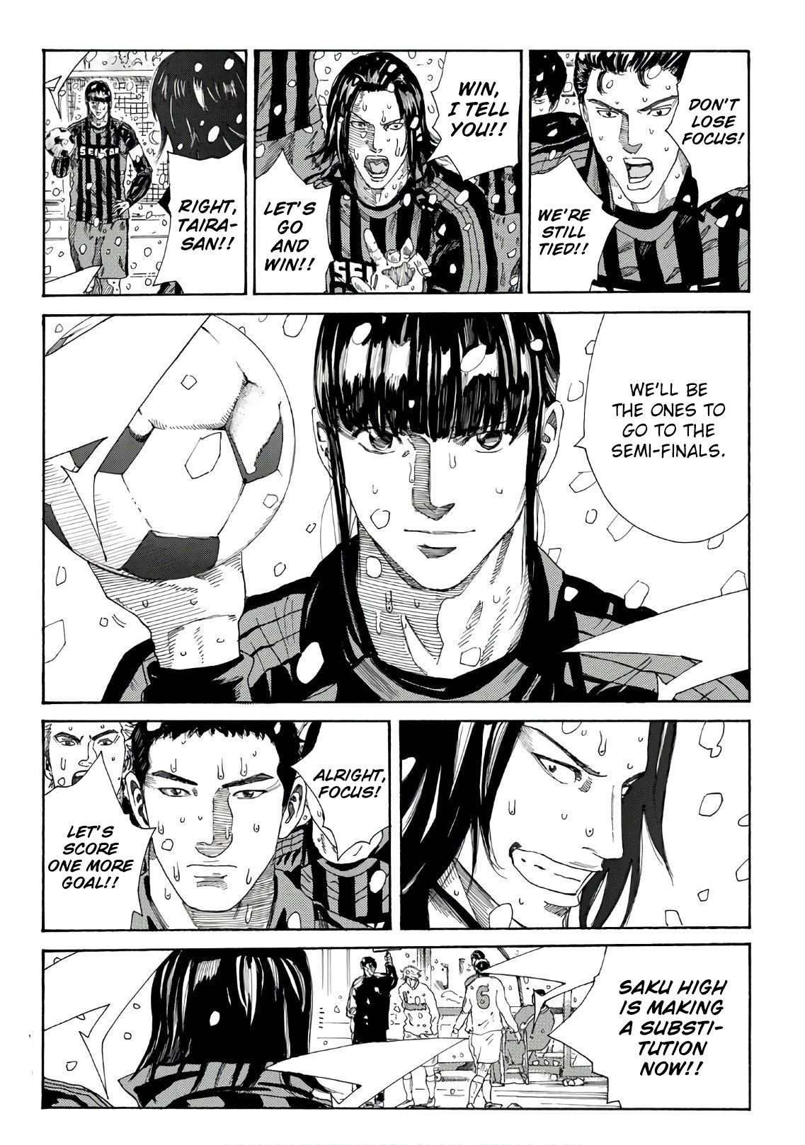Page 9 of Chapter 272