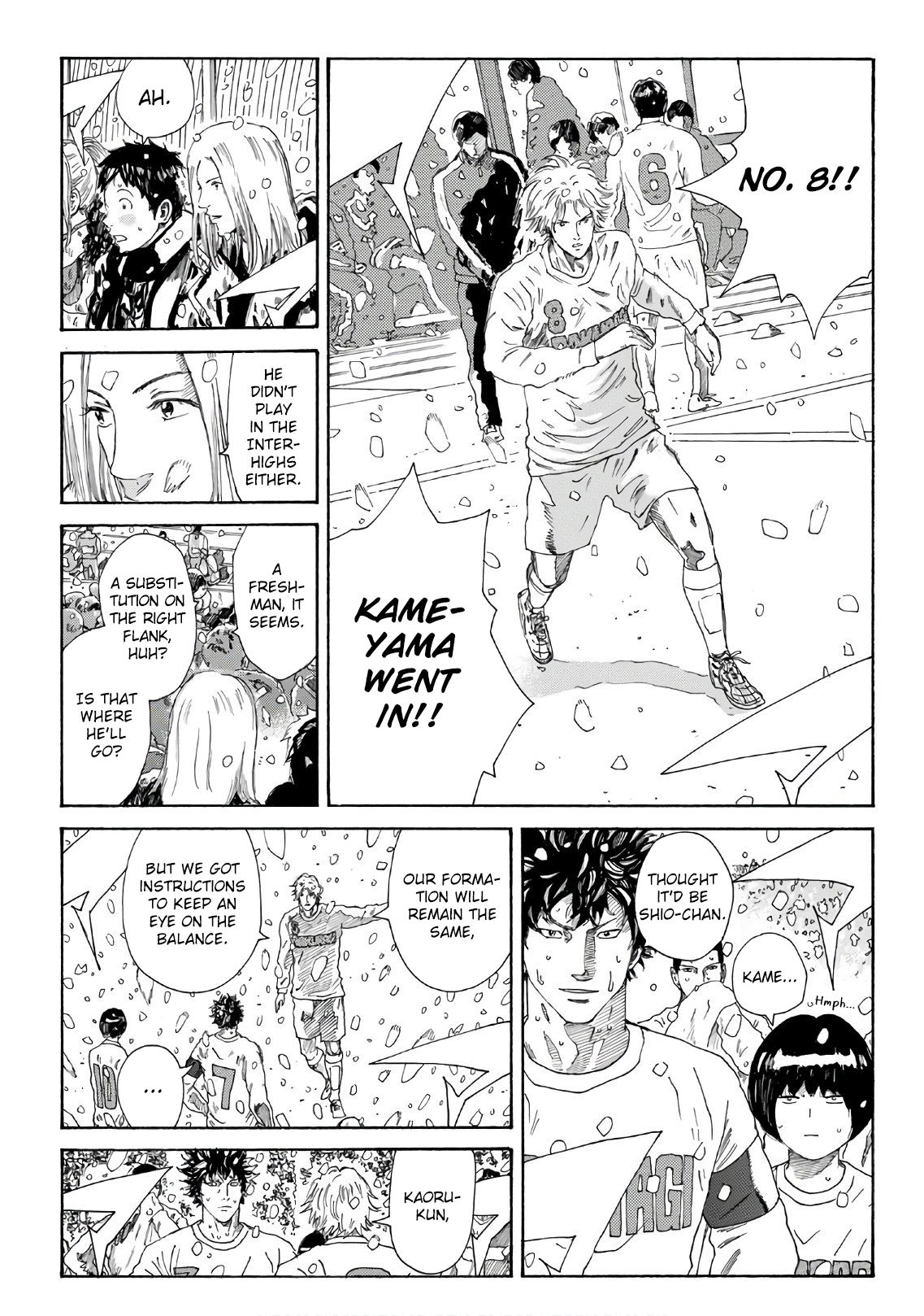 Page 10 of Chapter 272