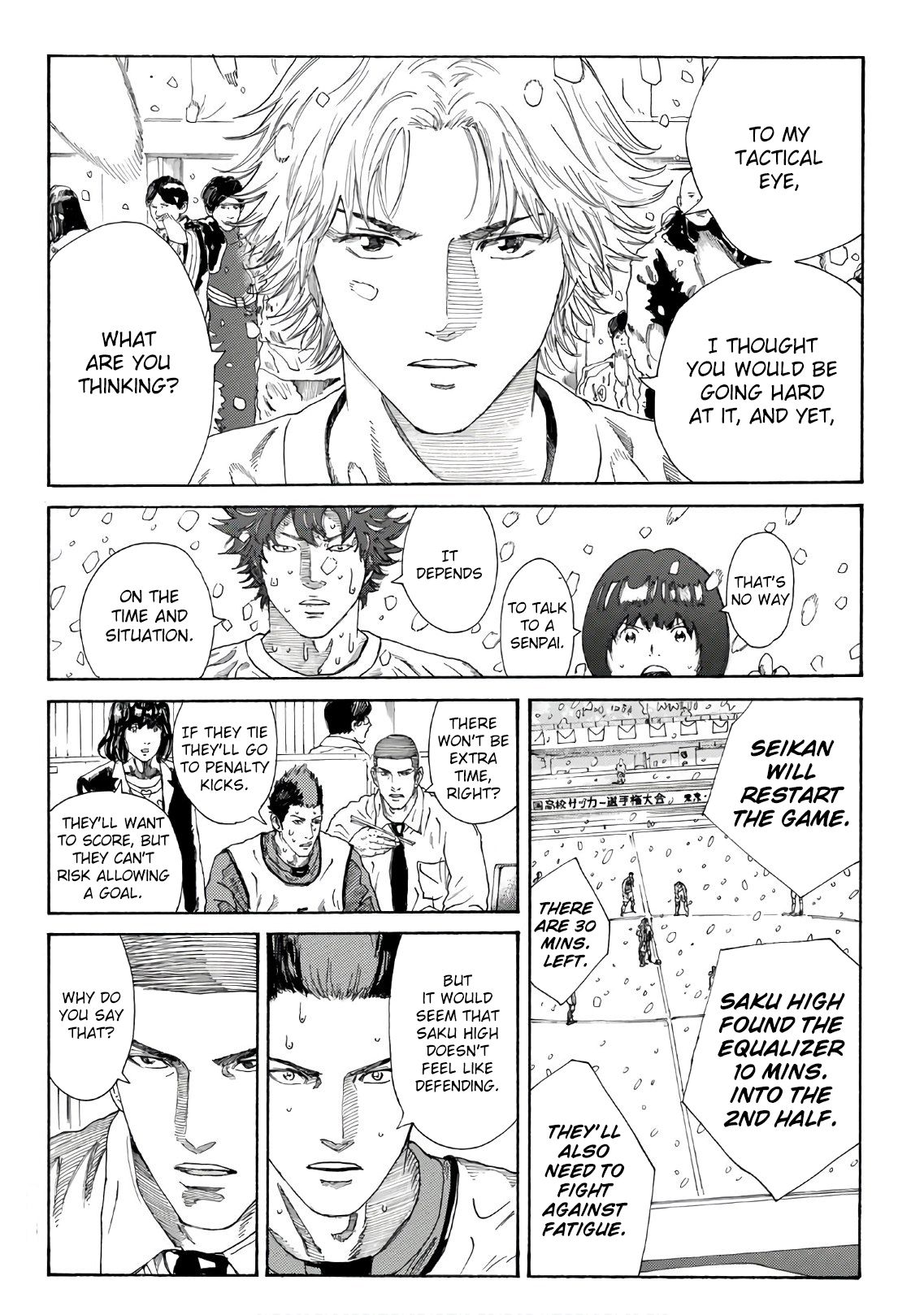 Page 11 of Chapter 272