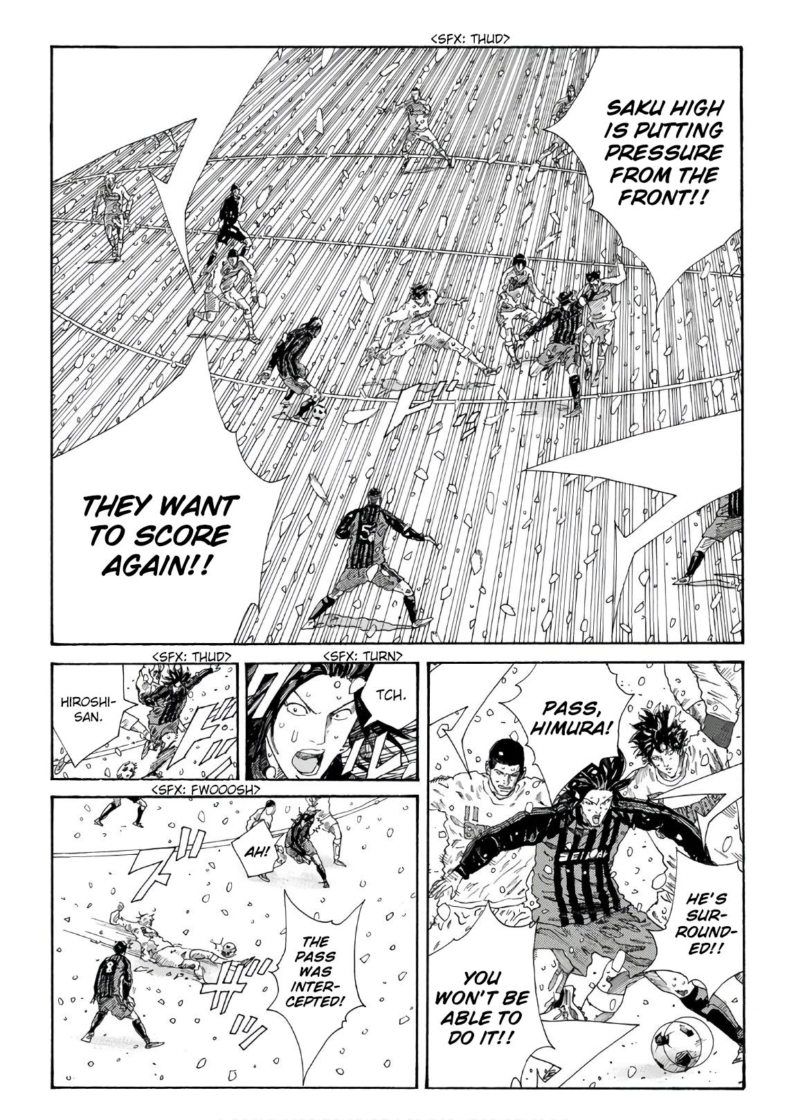 Page 12 of Chapter 272