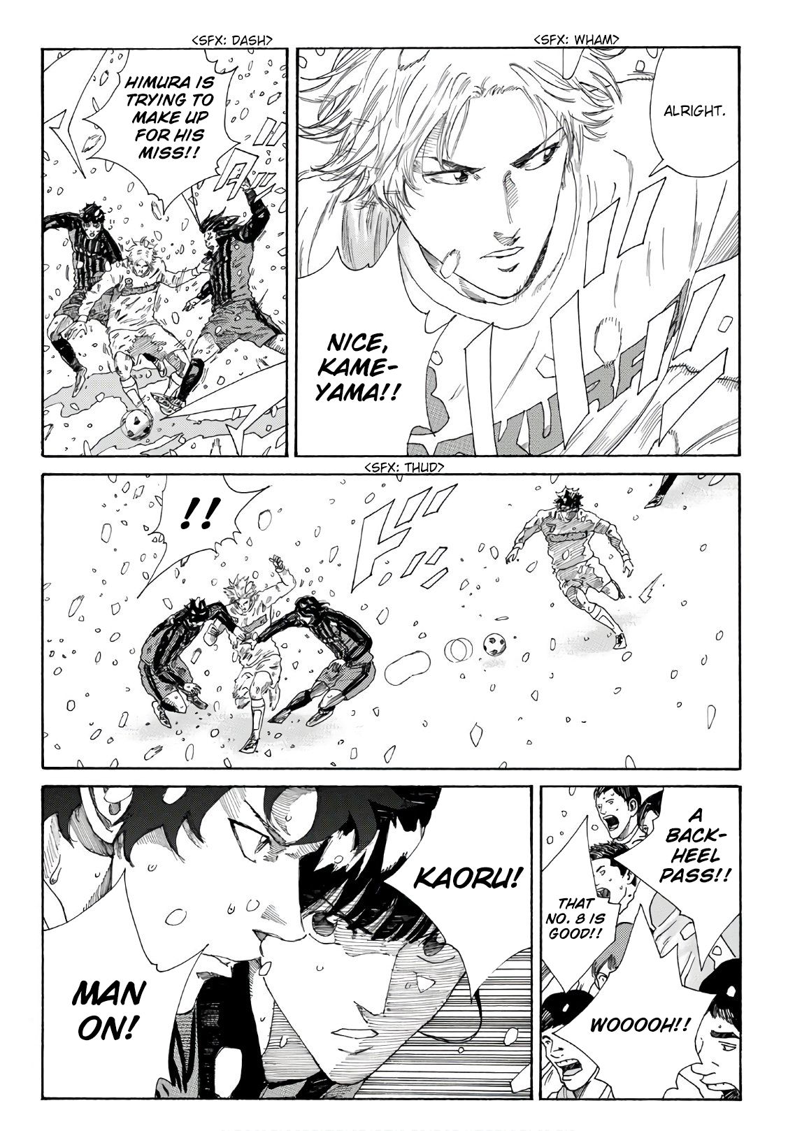 Page 13 of Chapter 272