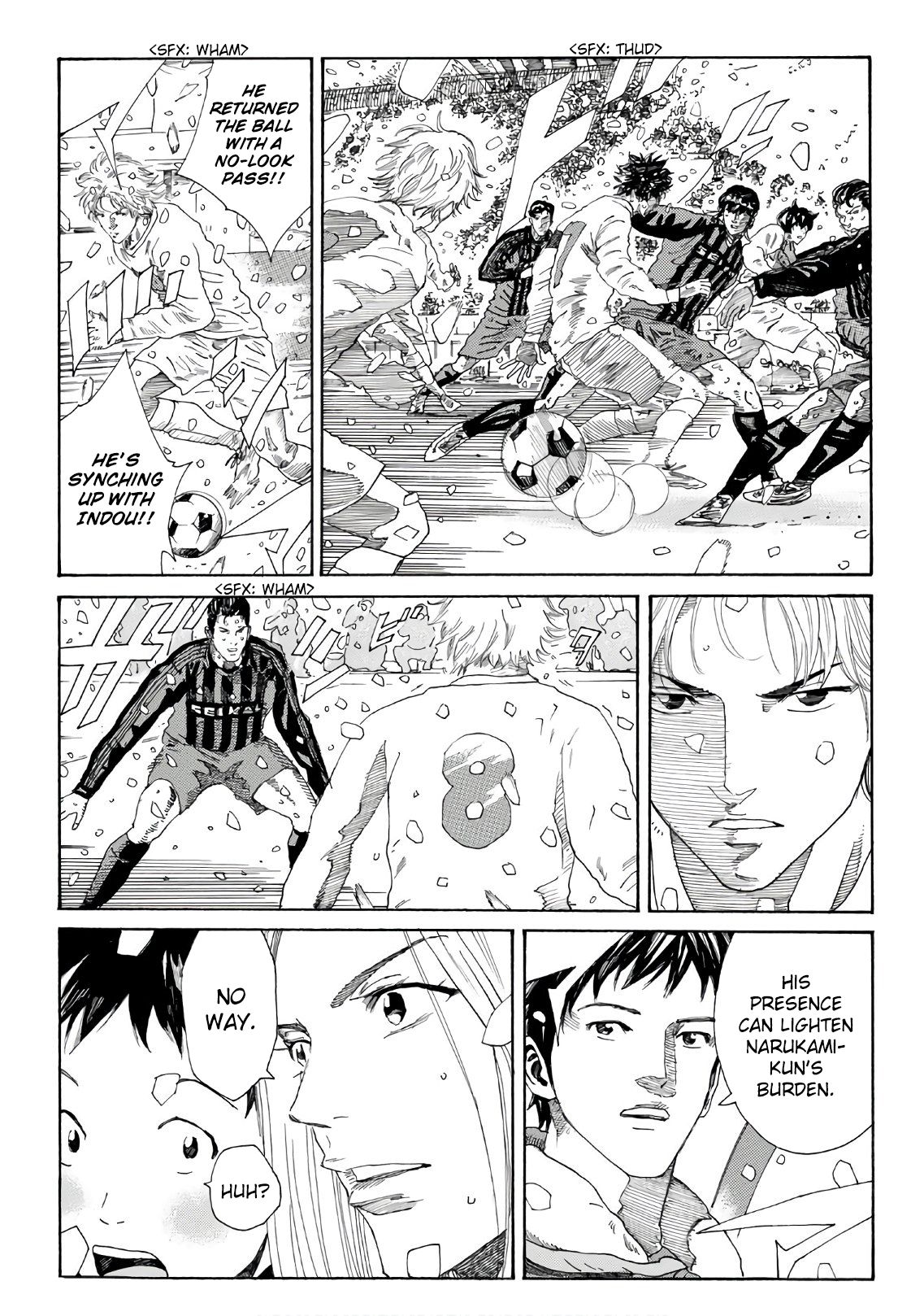 Page 14 of Chapter 272