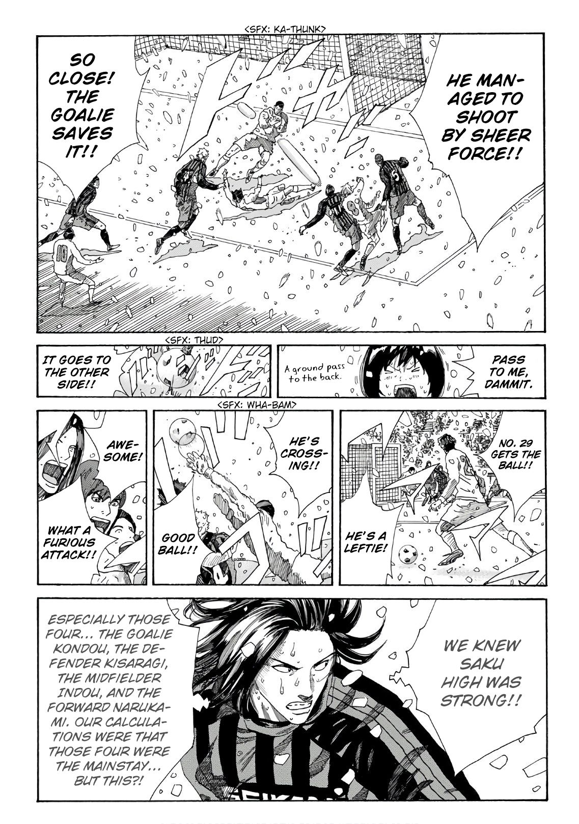 Page 16 of Chapter 272