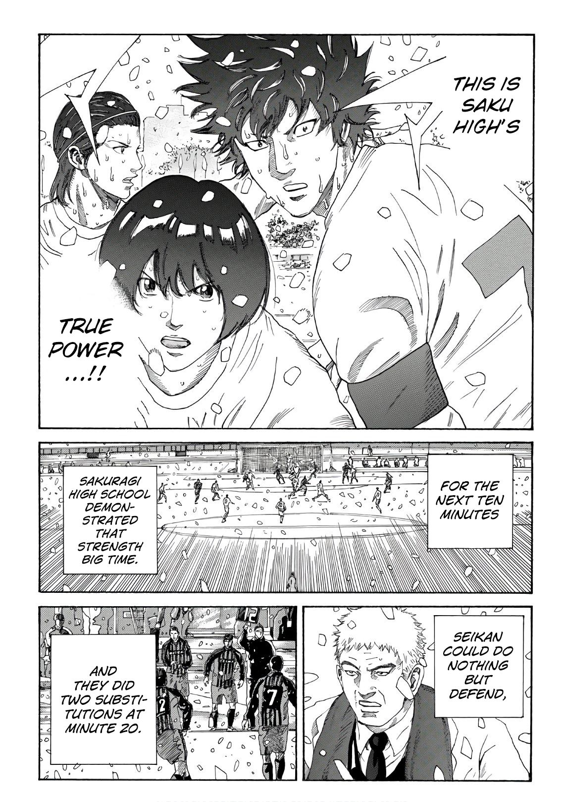 Page 18 of Chapter 272