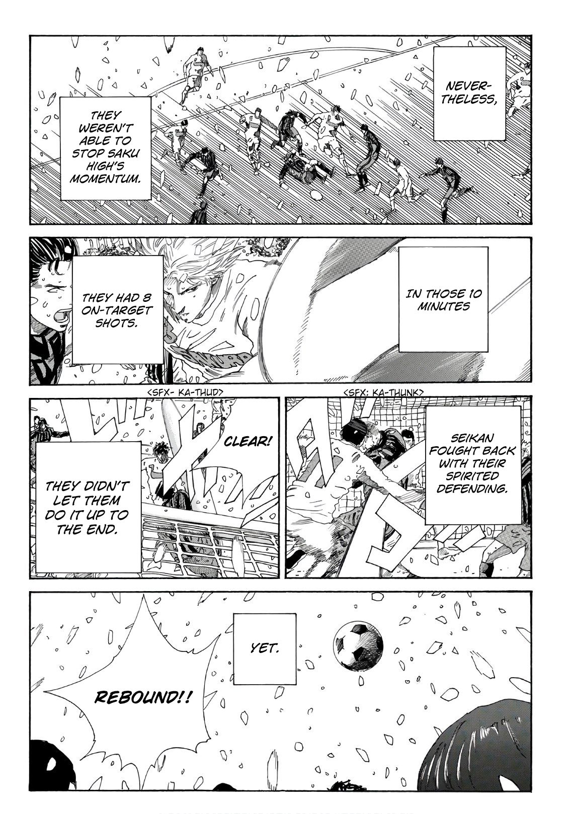Page 19 of Chapter 272