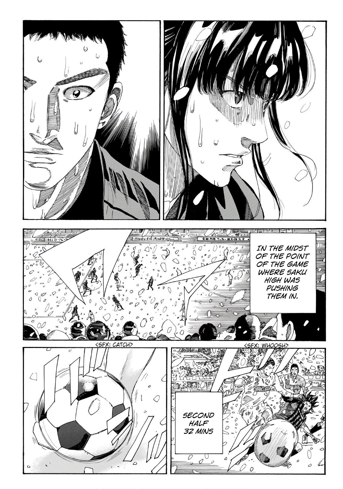 Page 4 of Chapter 273