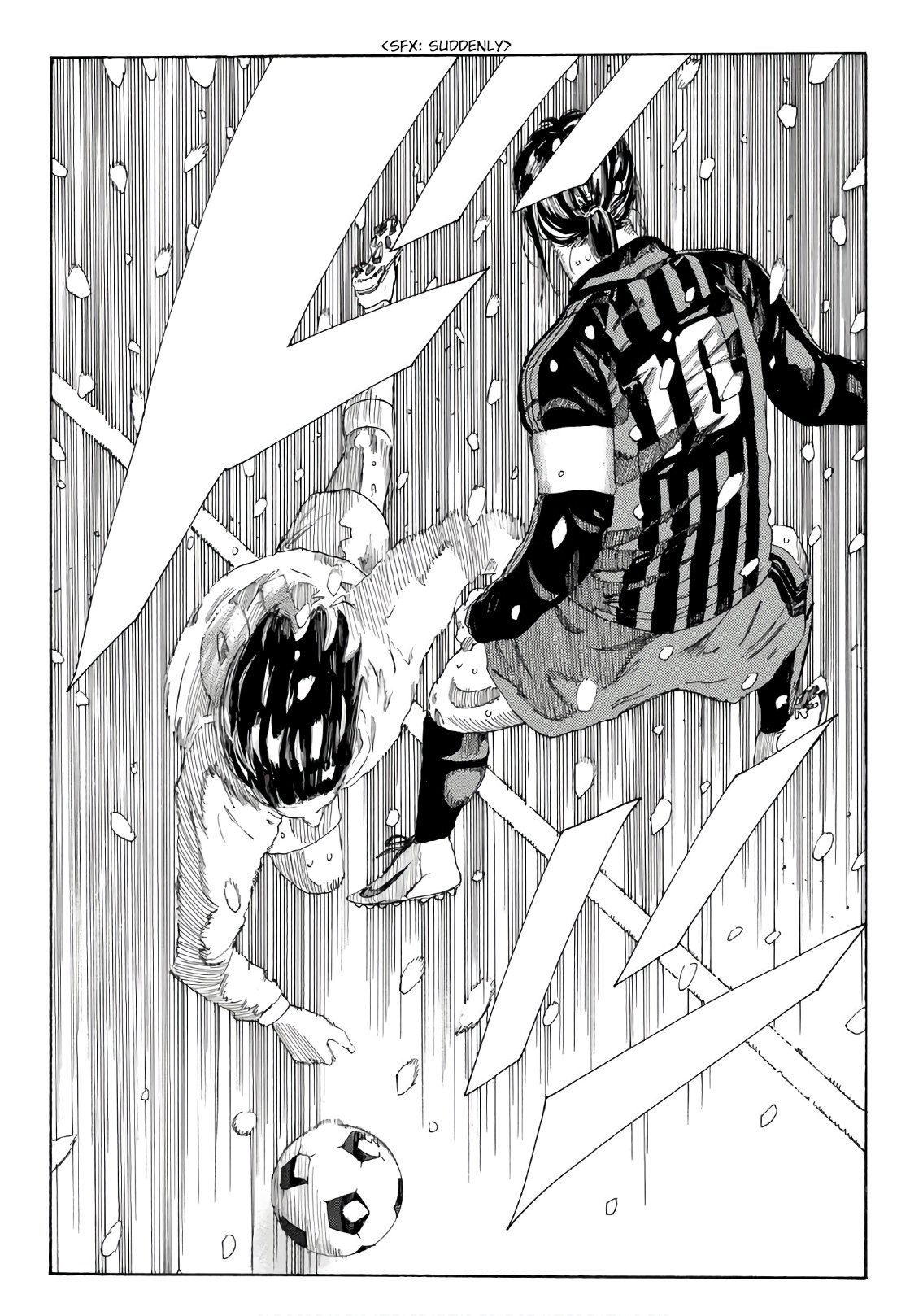 Page 7 of Chapter 273
