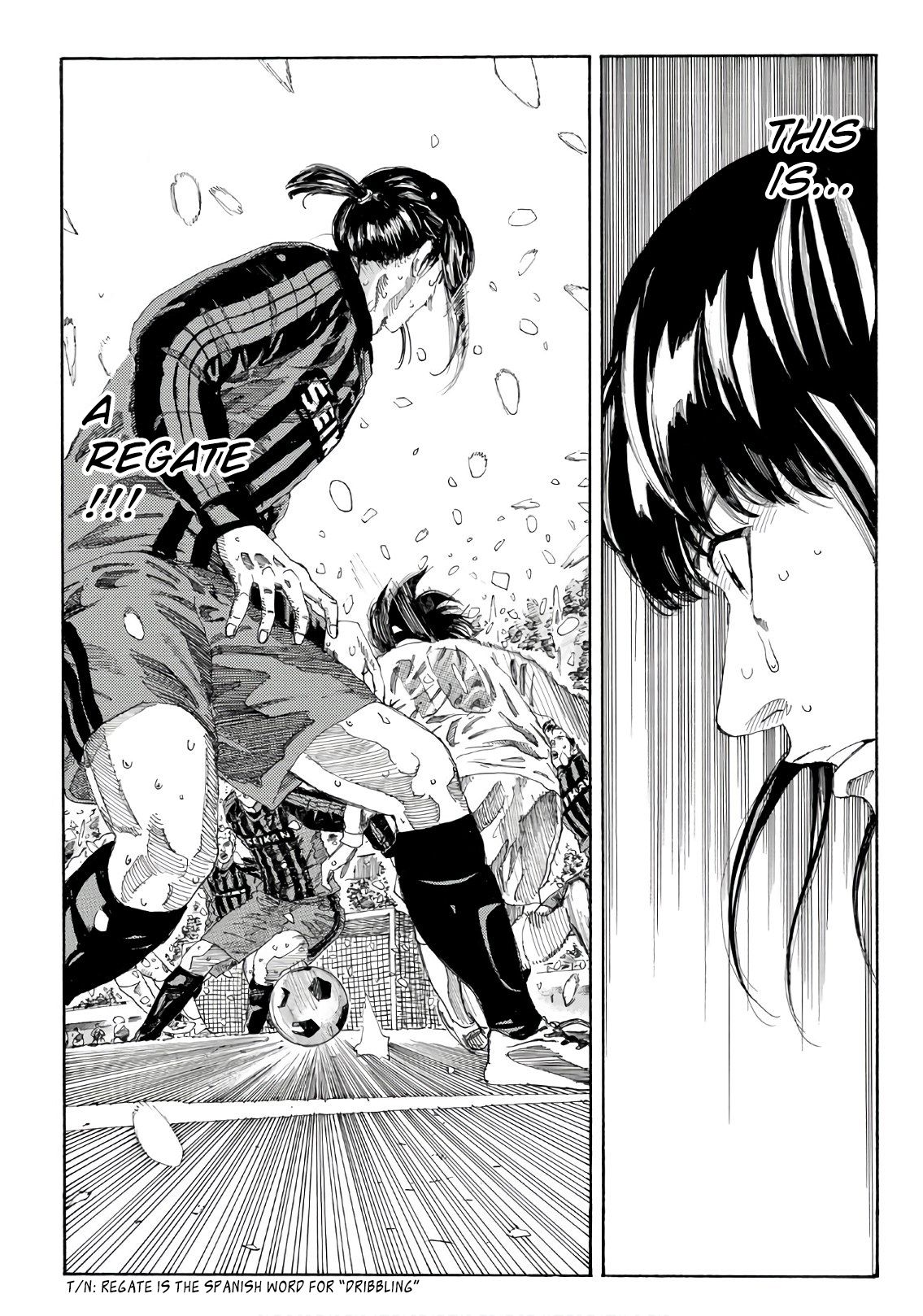 Page 8 of Chapter 273