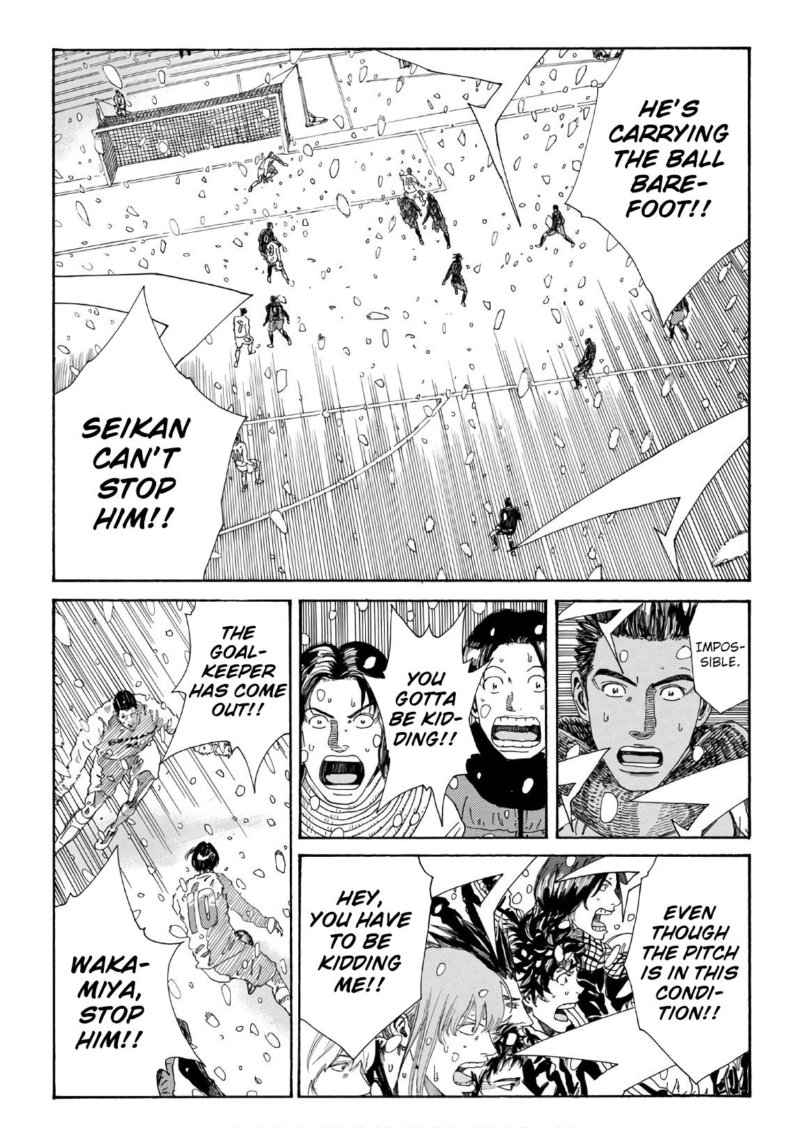Page 10 of Chapter 273