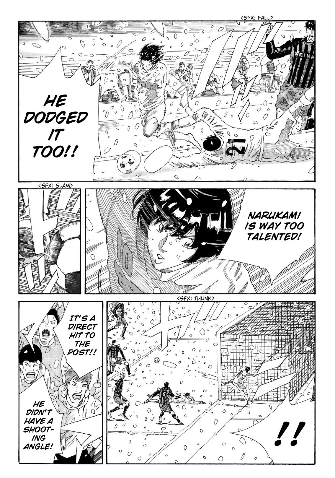 Page 11 of Chapter 273
