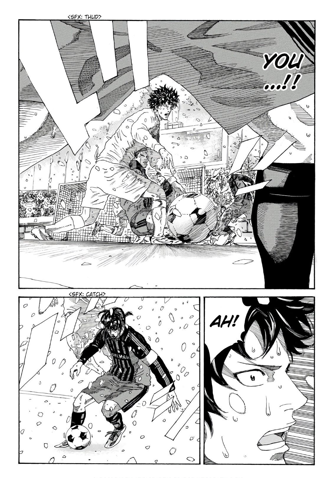 Page 13 of Chapter 273