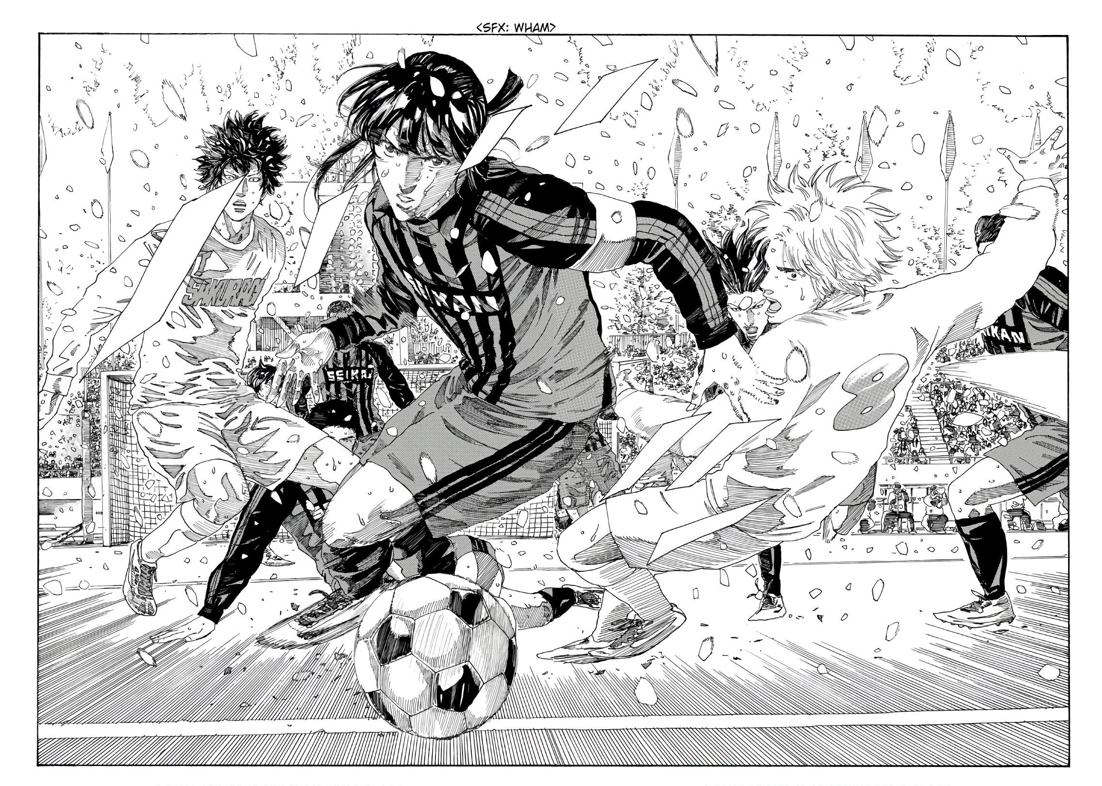 Page 15 of Chapter 273