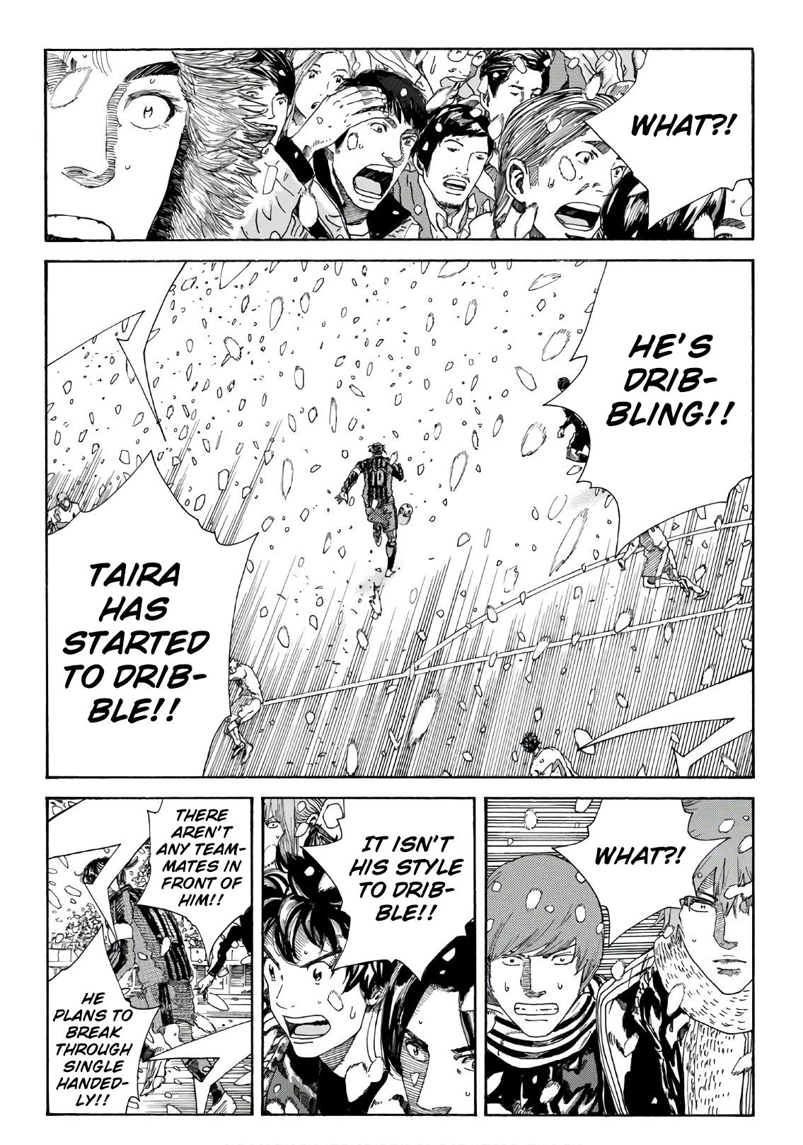 Page 16 of Chapter 273
