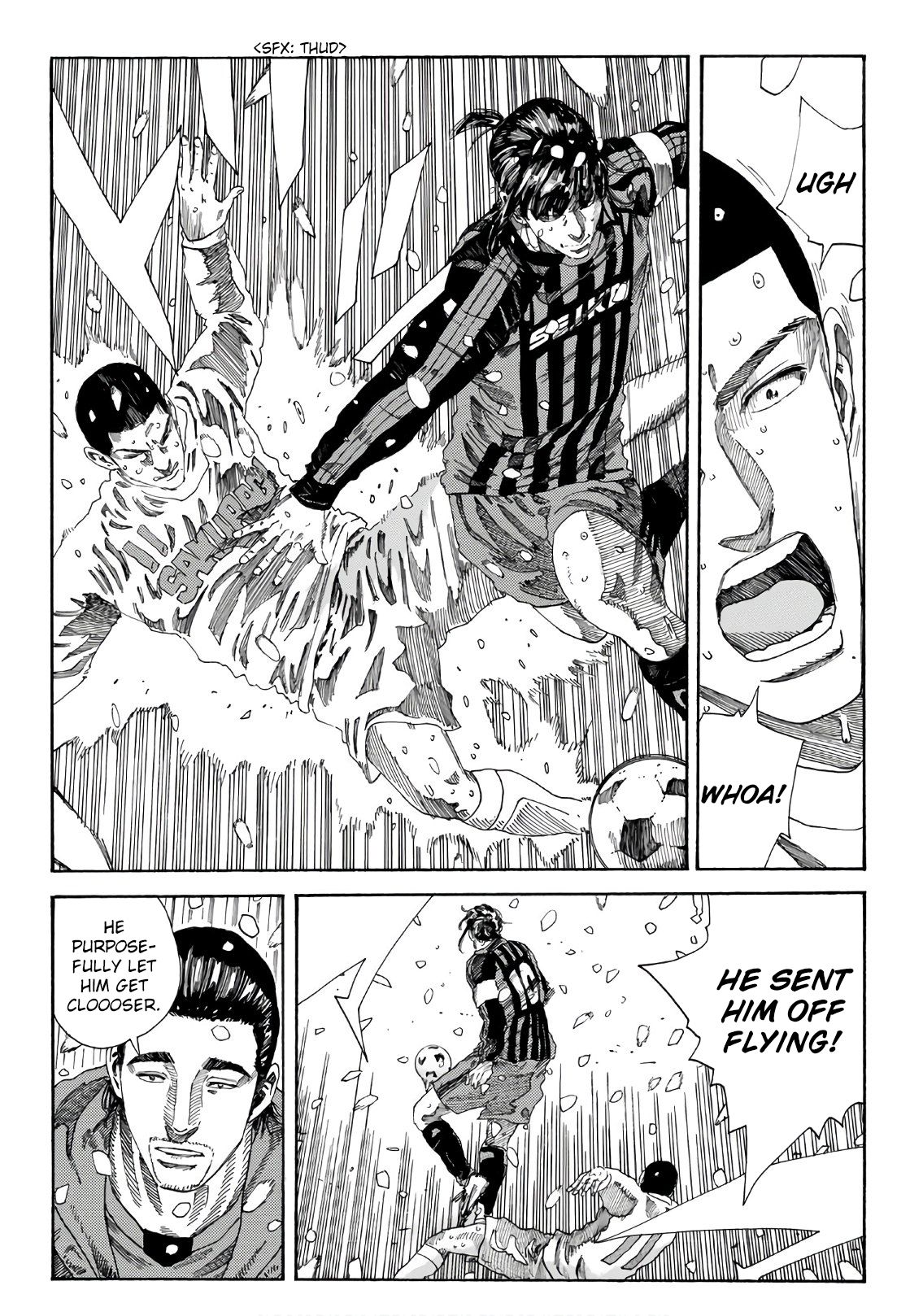 Page 18 of Chapter 273