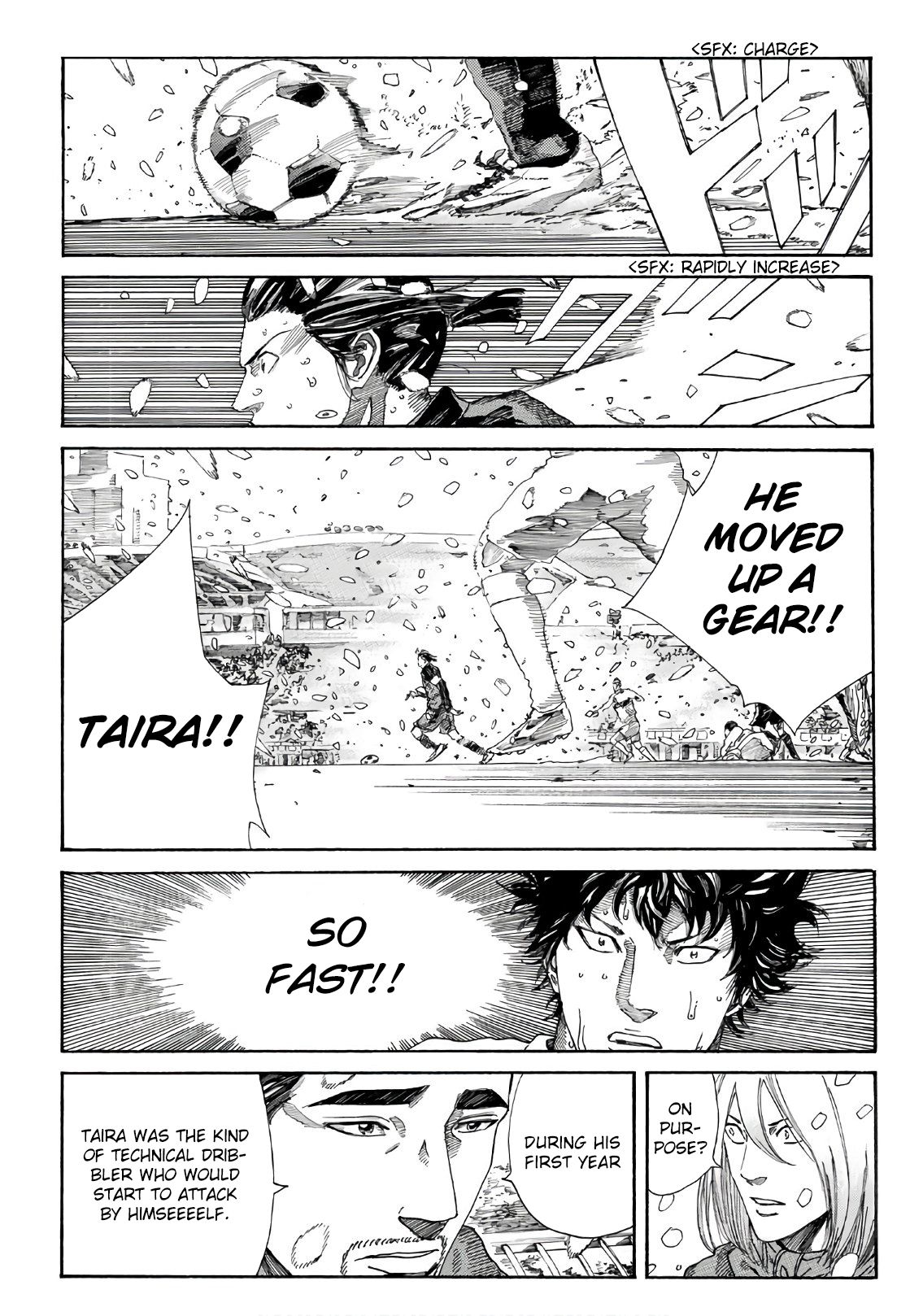 Page 19 of Chapter 273