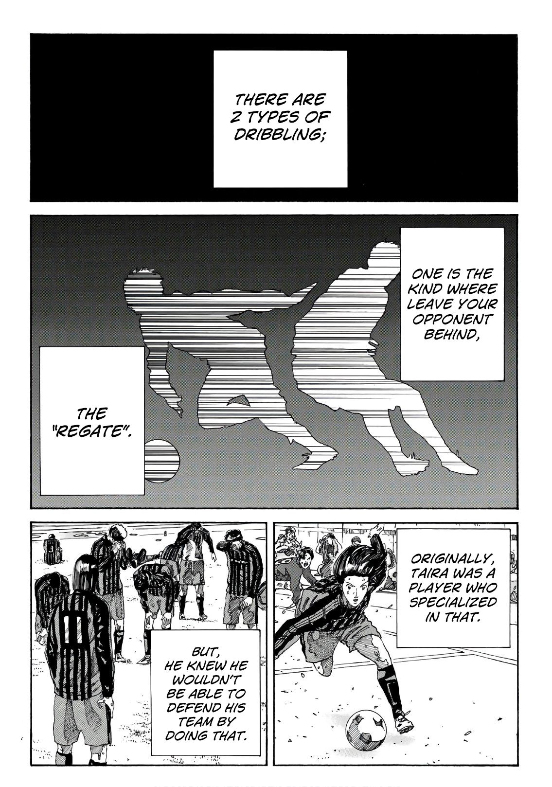 Page 20 of Chapter 273