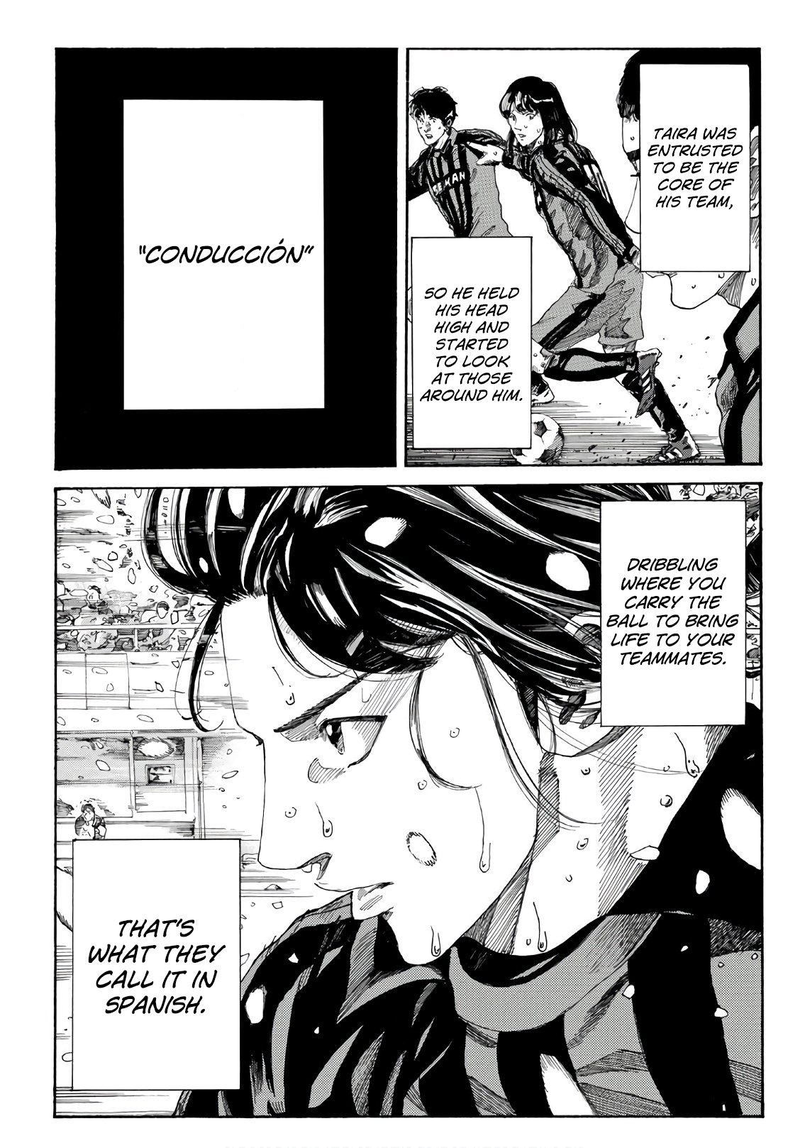 Page 21 of Chapter 273