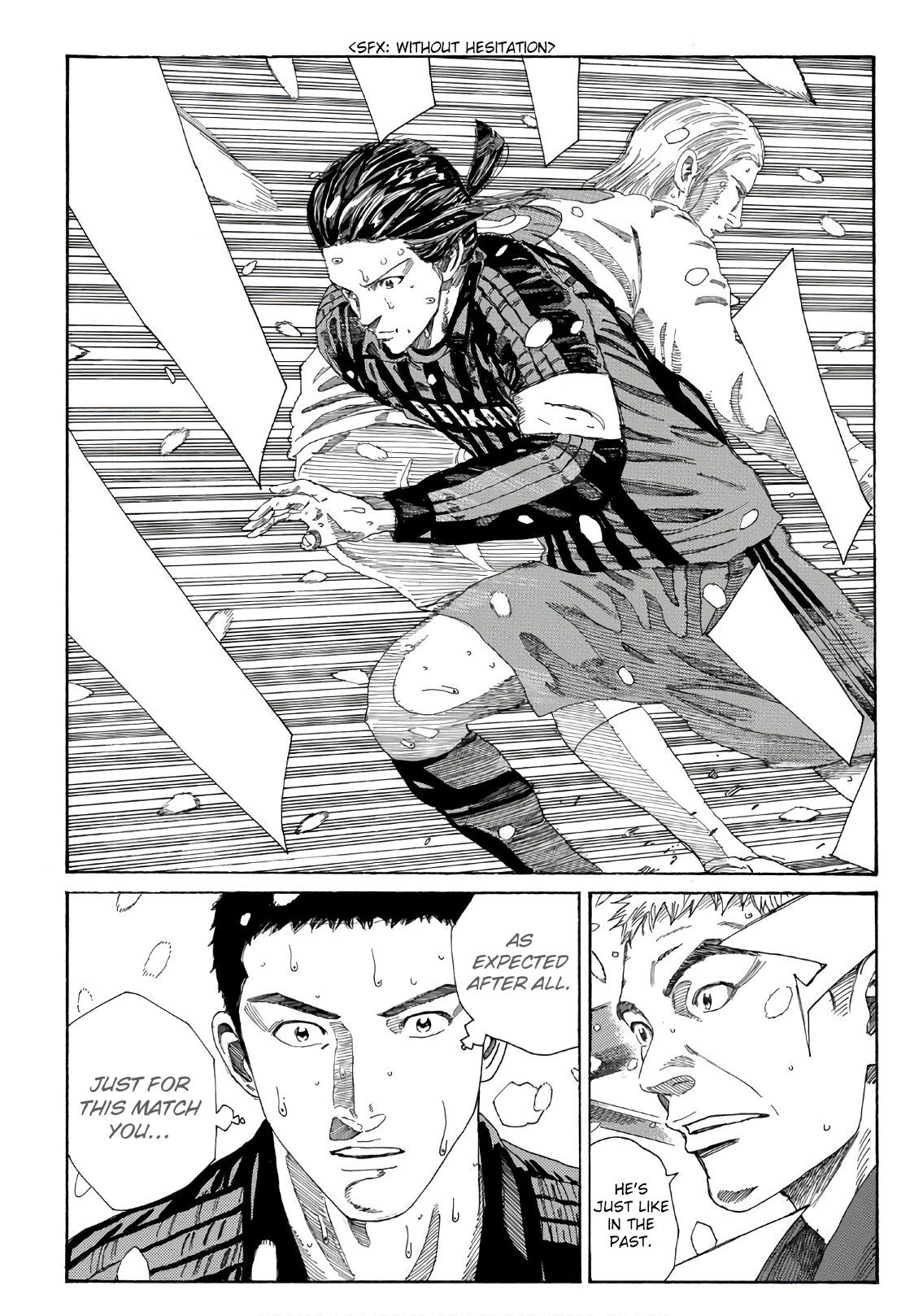 Page 23 of Chapter 273