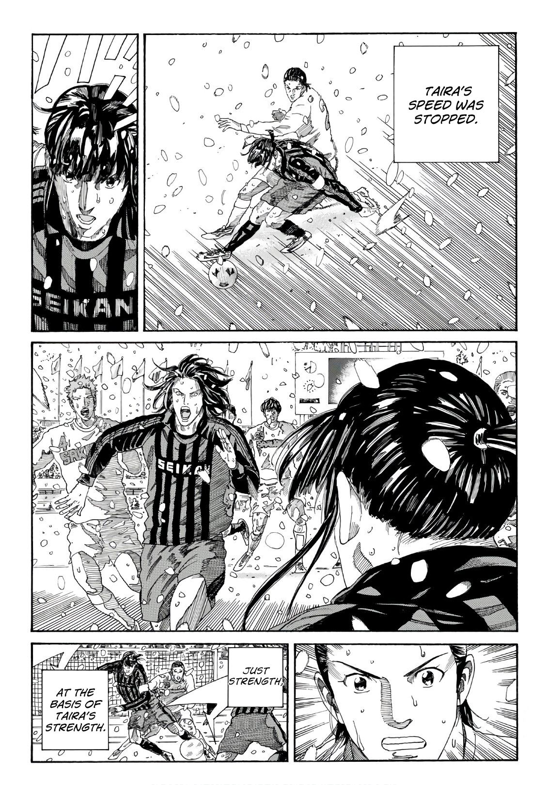 Page 4 of Chapter 274