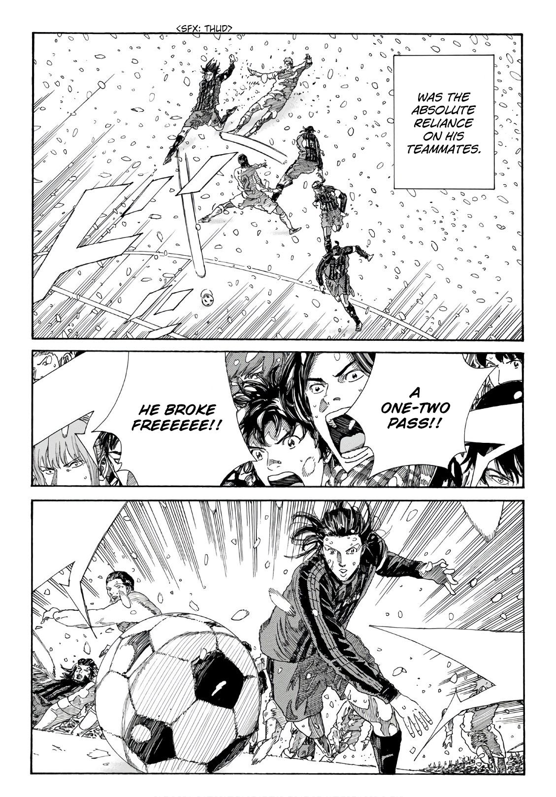 Page 5 of Chapter 274