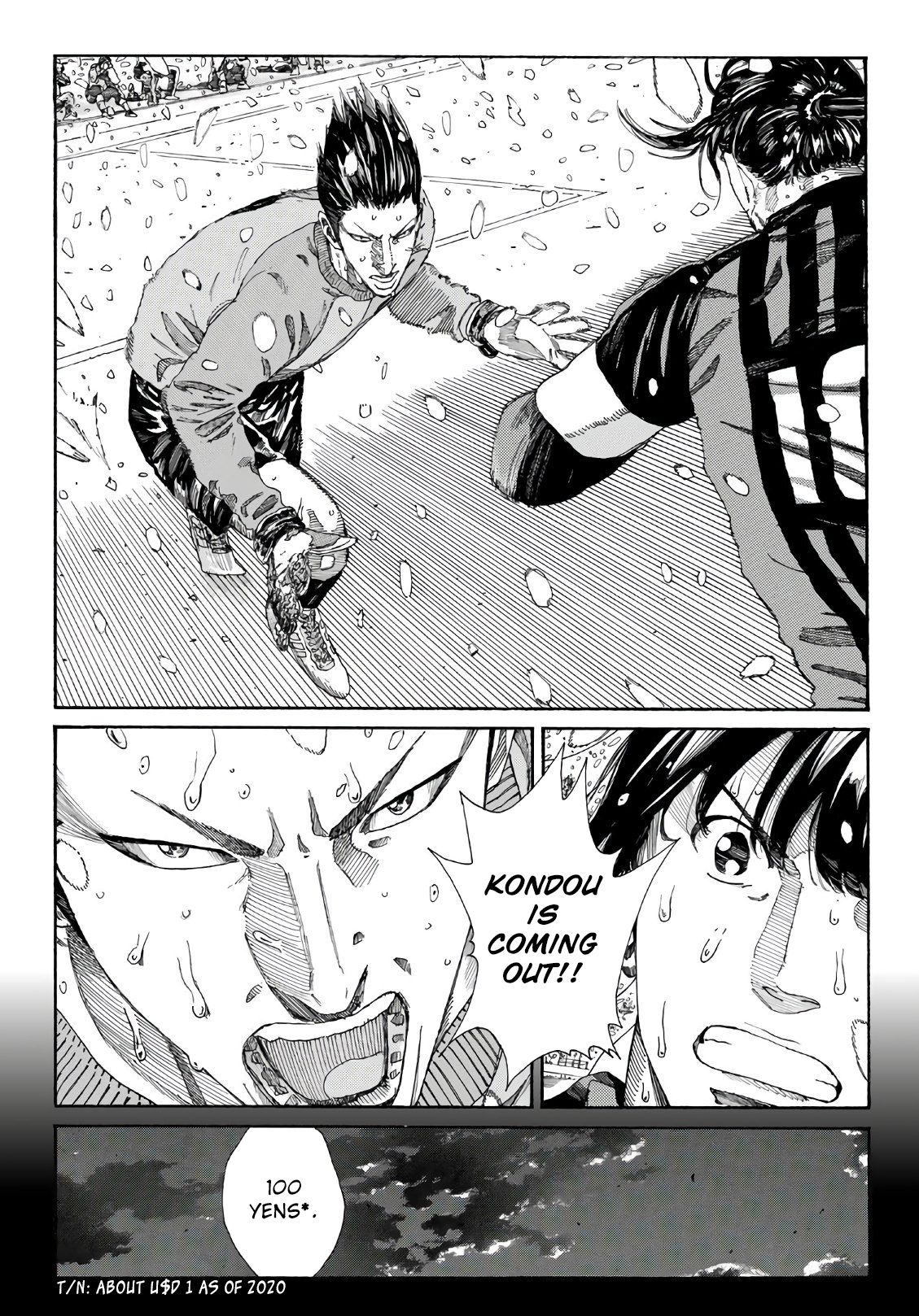 Page 6 of Chapter 274