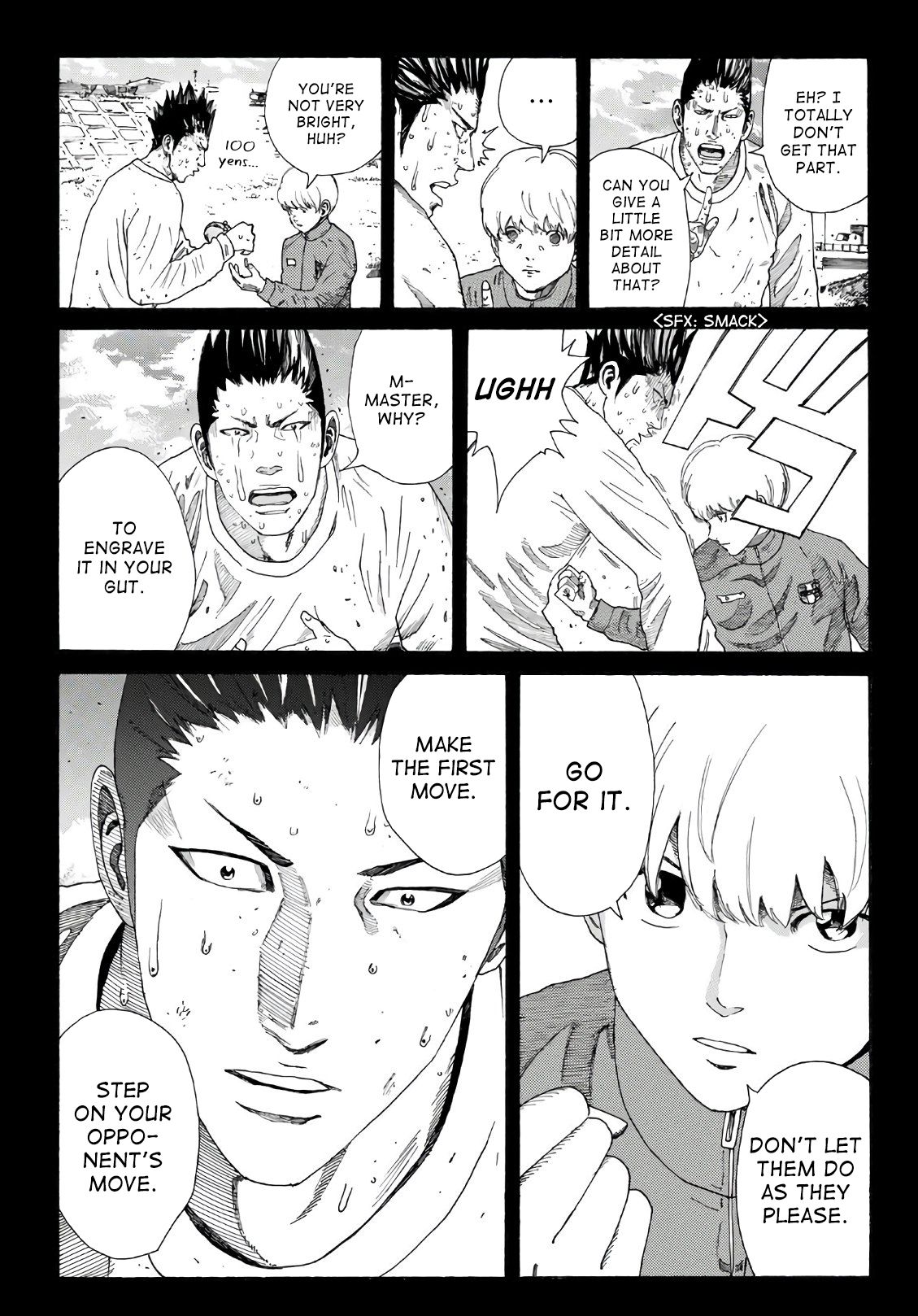 Page 8 of Chapter 274