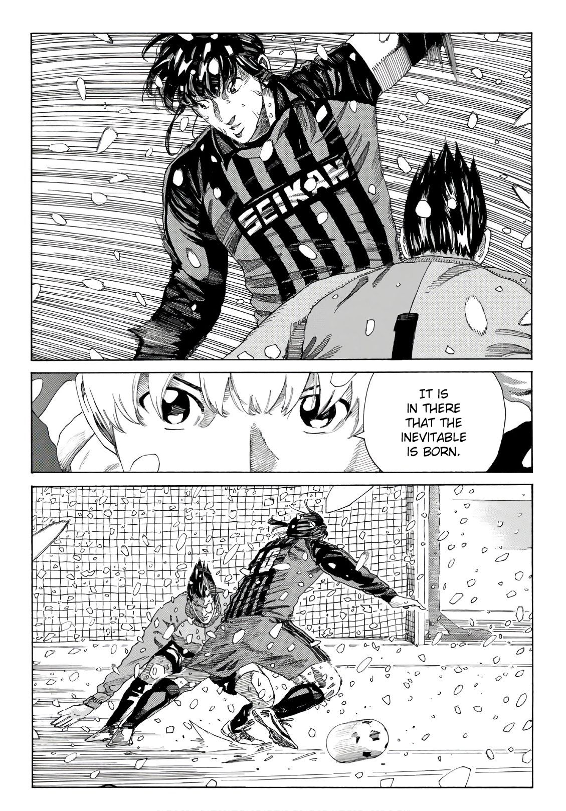 Page 9 of Chapter 274