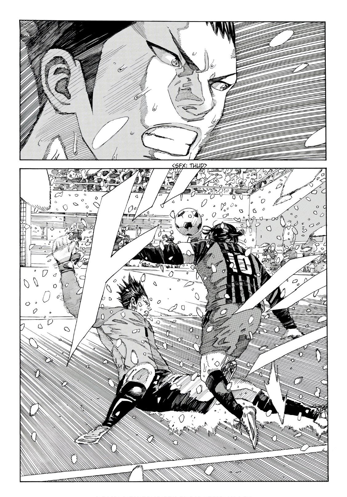Page 10 of Chapter 274