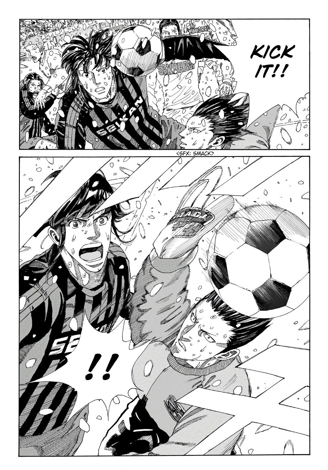 Page 11 of Chapter 274