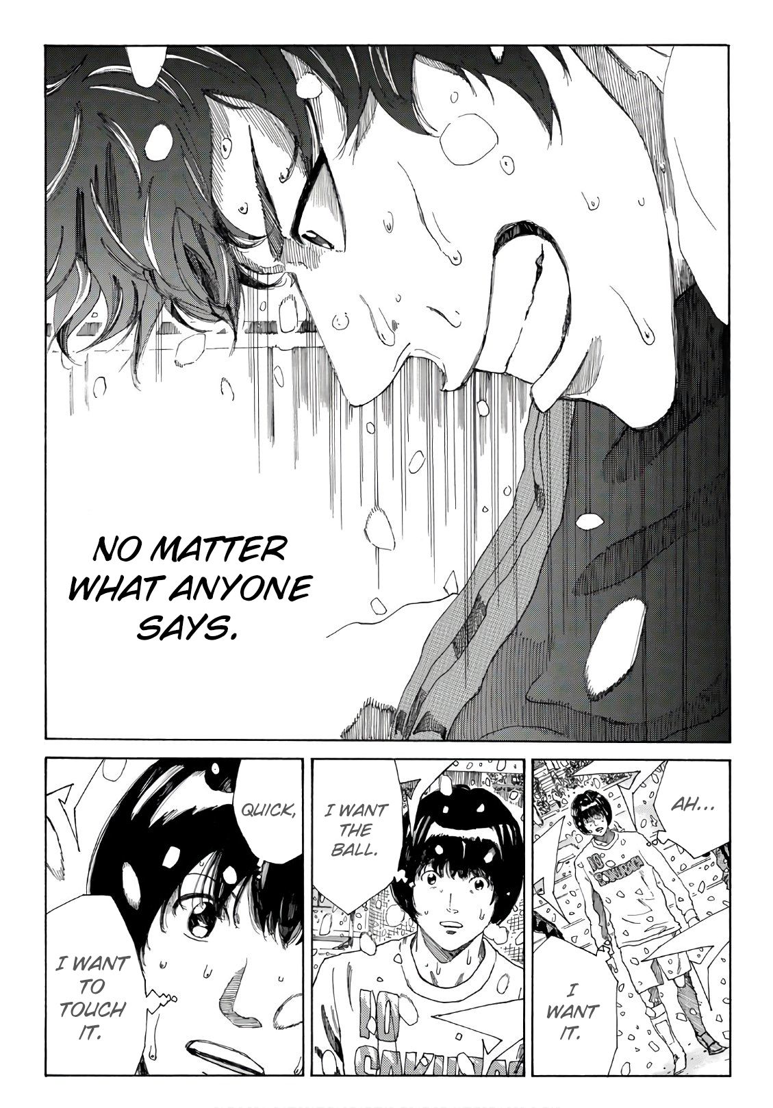 Page 15 of Chapter 274