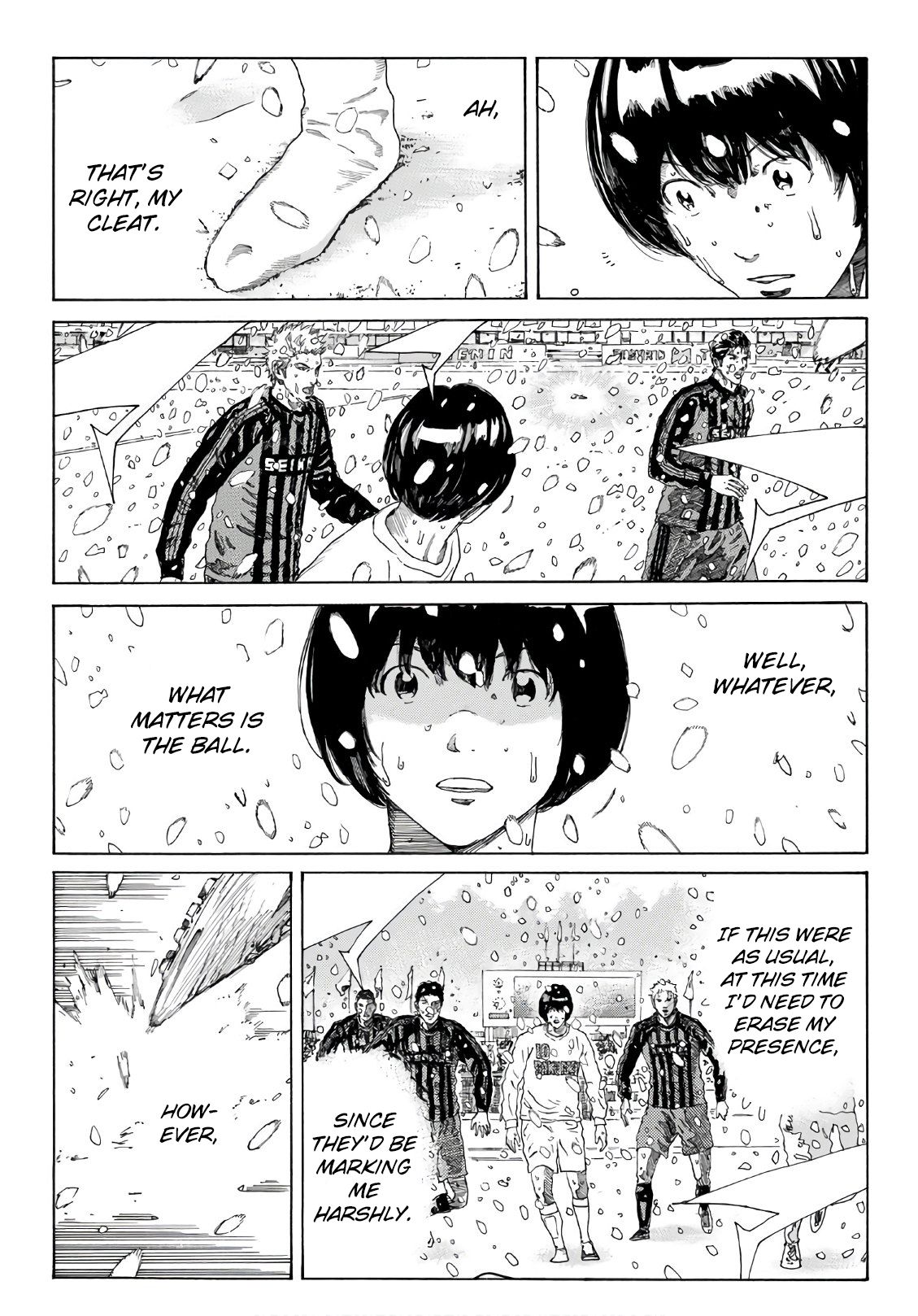 Page 16 of Chapter 274
